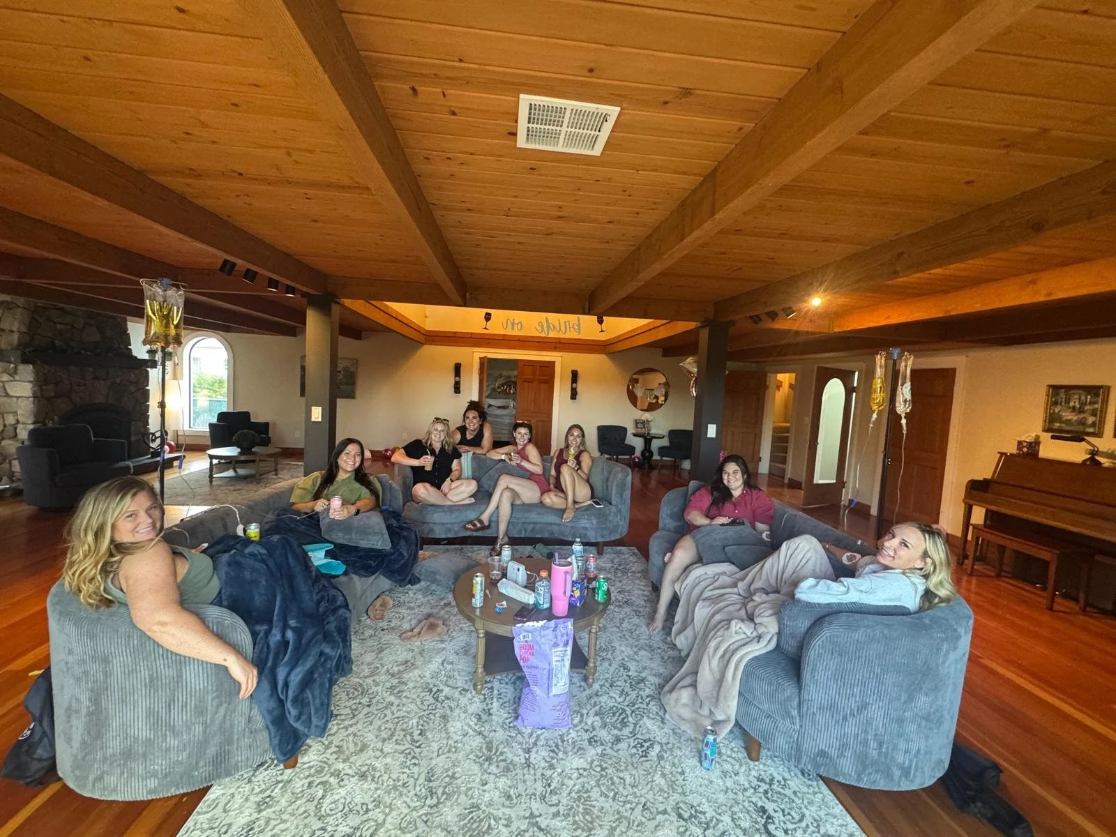 bachlorette party pic .jpg