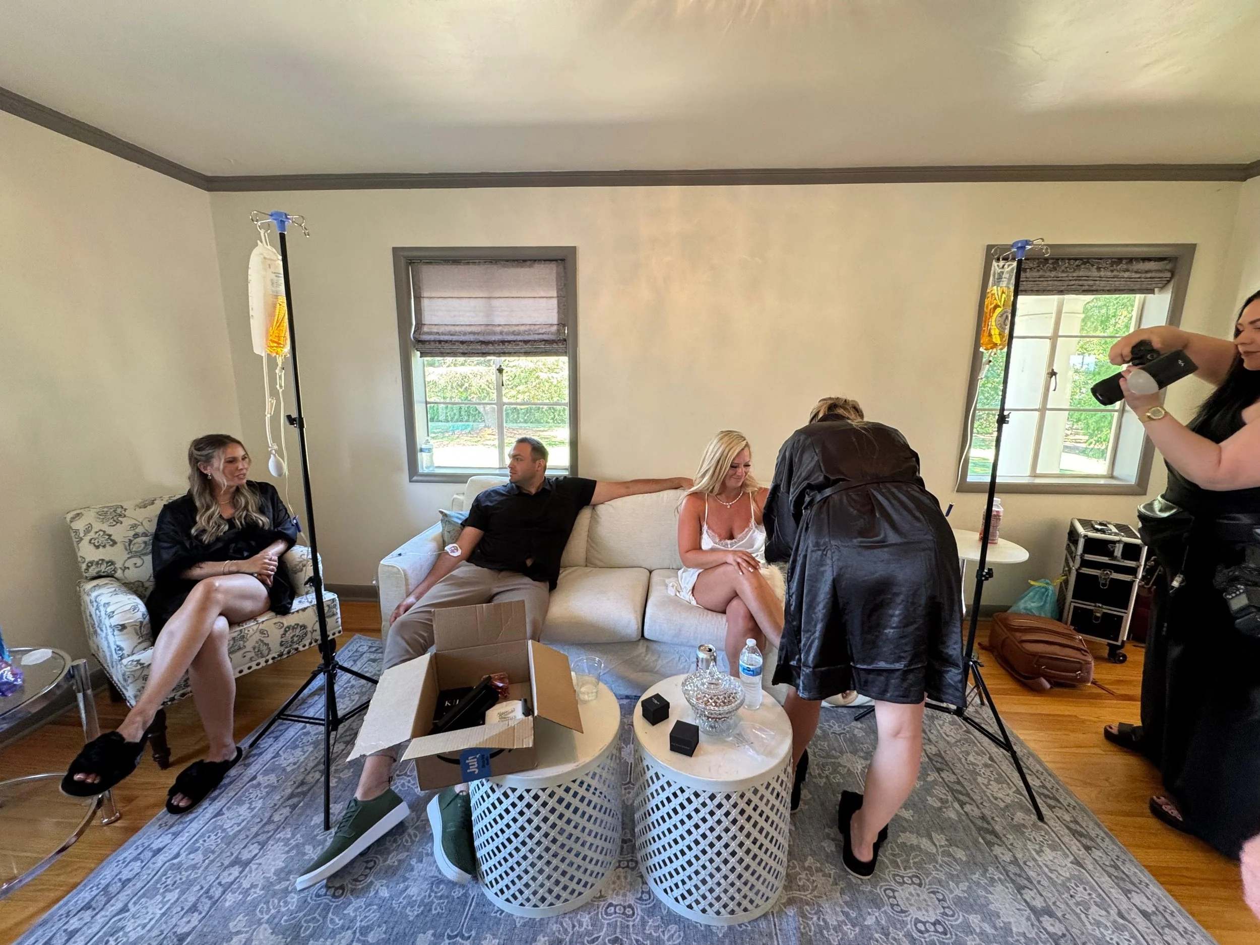 groom and bride pic pre wedding pic .jpg