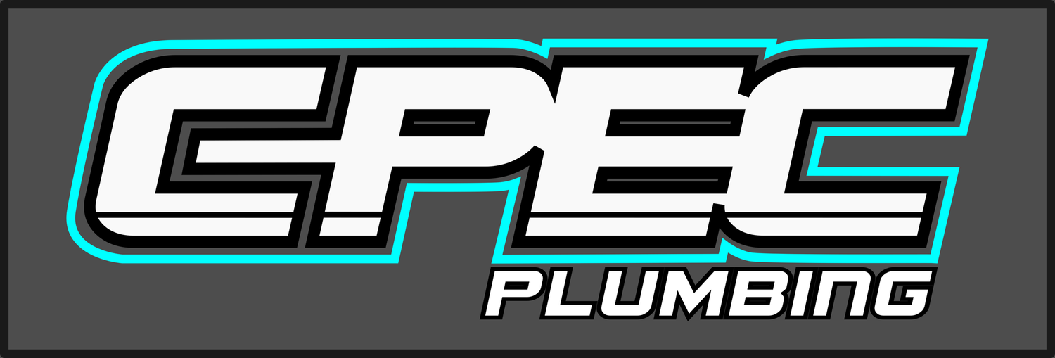 CPEC Plumbing