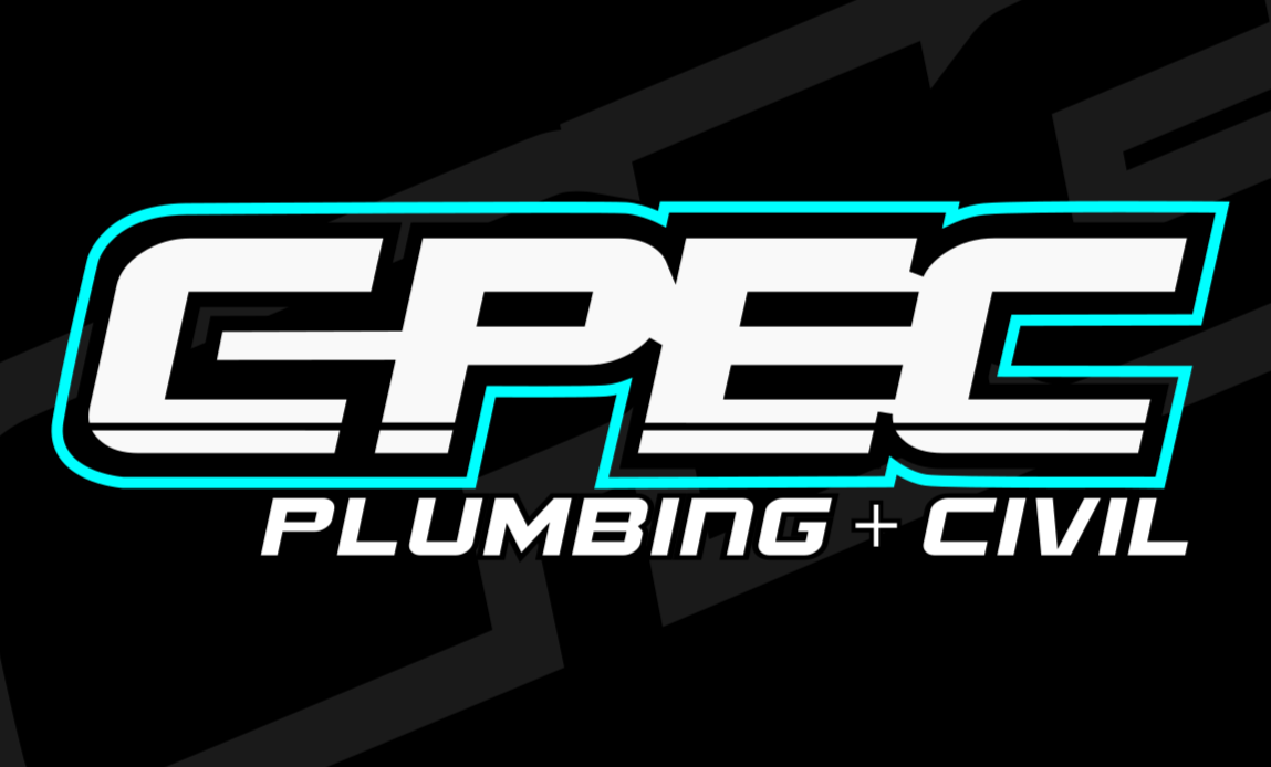 CPEC Plumbing