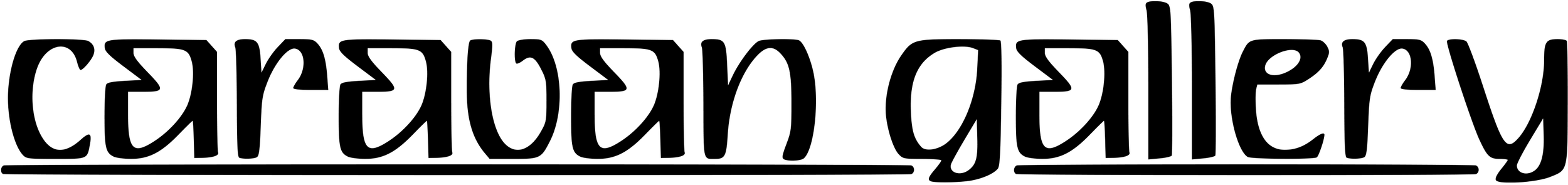 Black and white comic strip with a dog talking to a cat about a mouse.