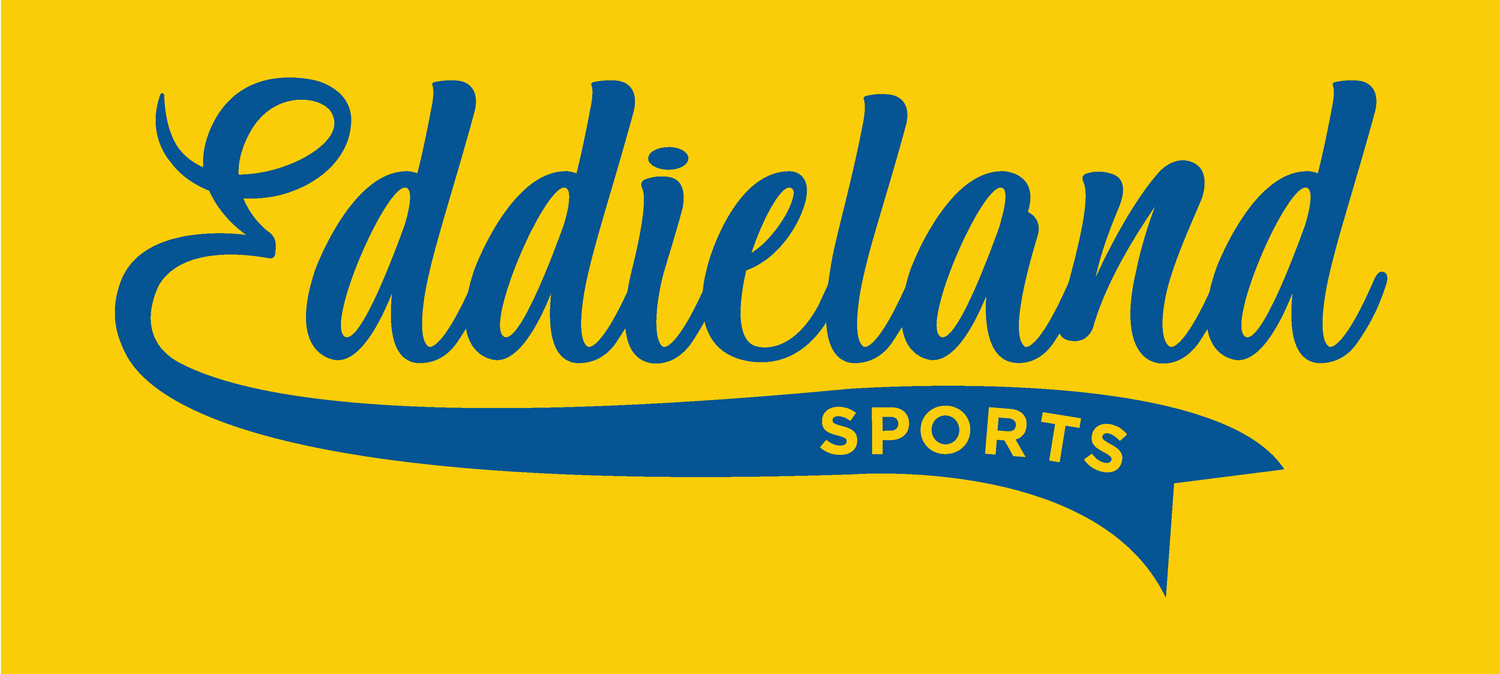 Eddieland Sports