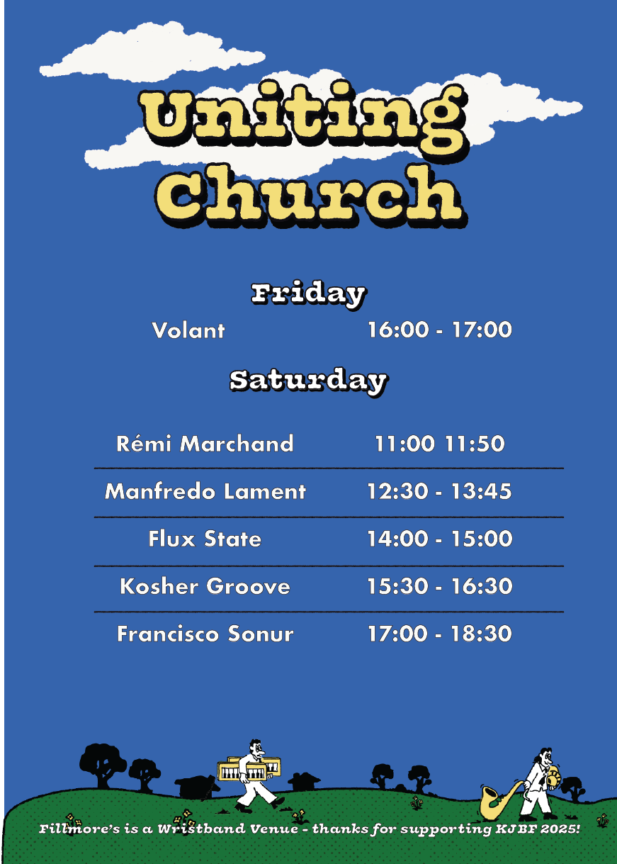 VENUE POSTERS-03.png