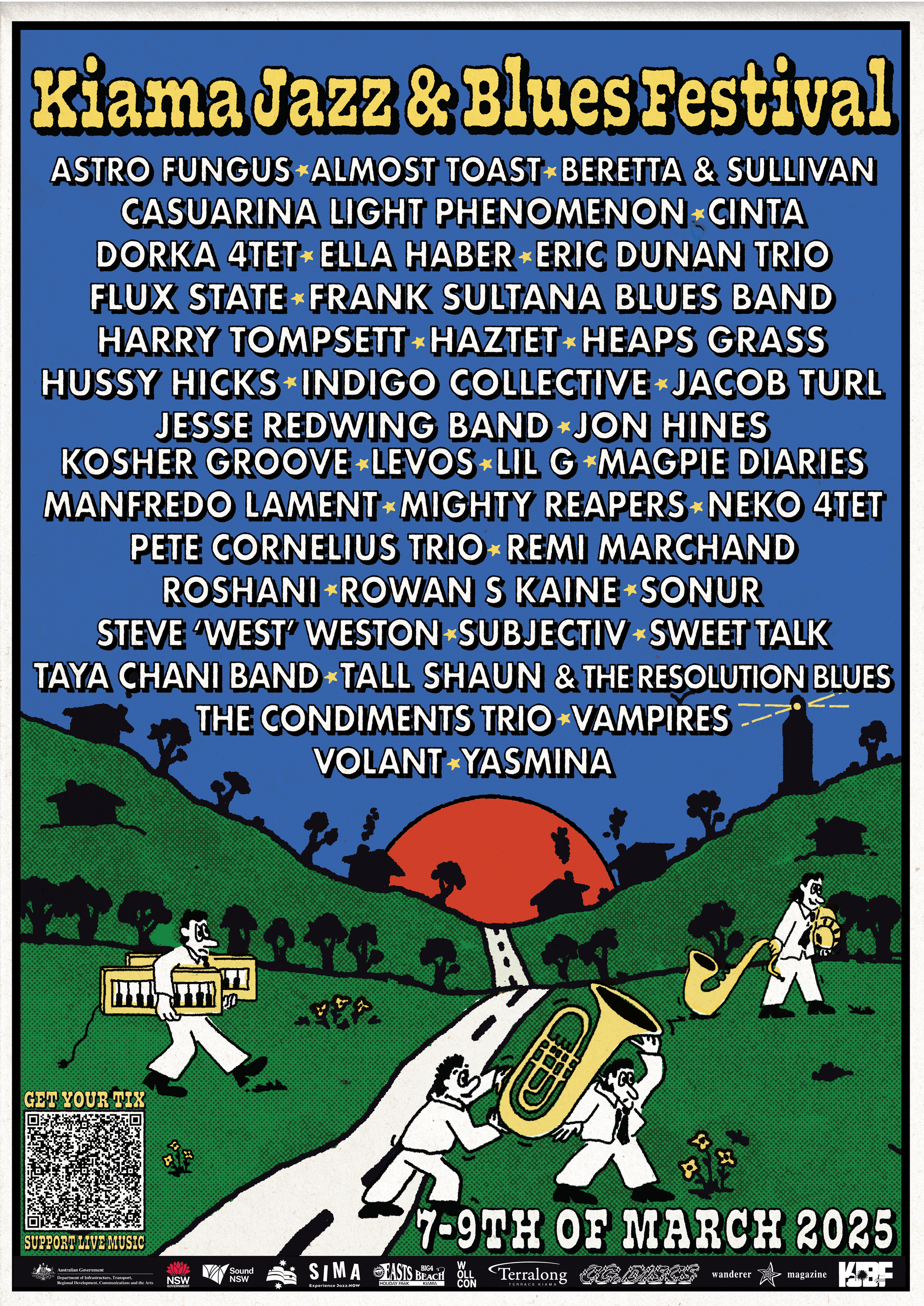 kjbf2025 full line up.png