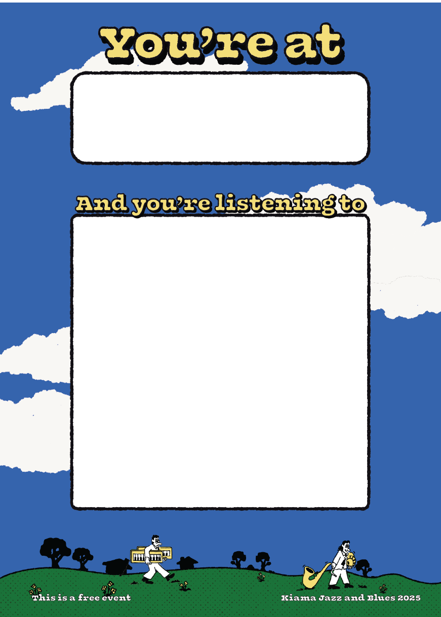 VENUE POSTERS-04.png