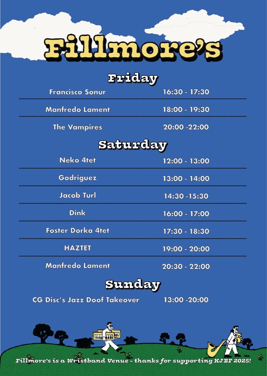 VENUE POSTERS-01.jpg
