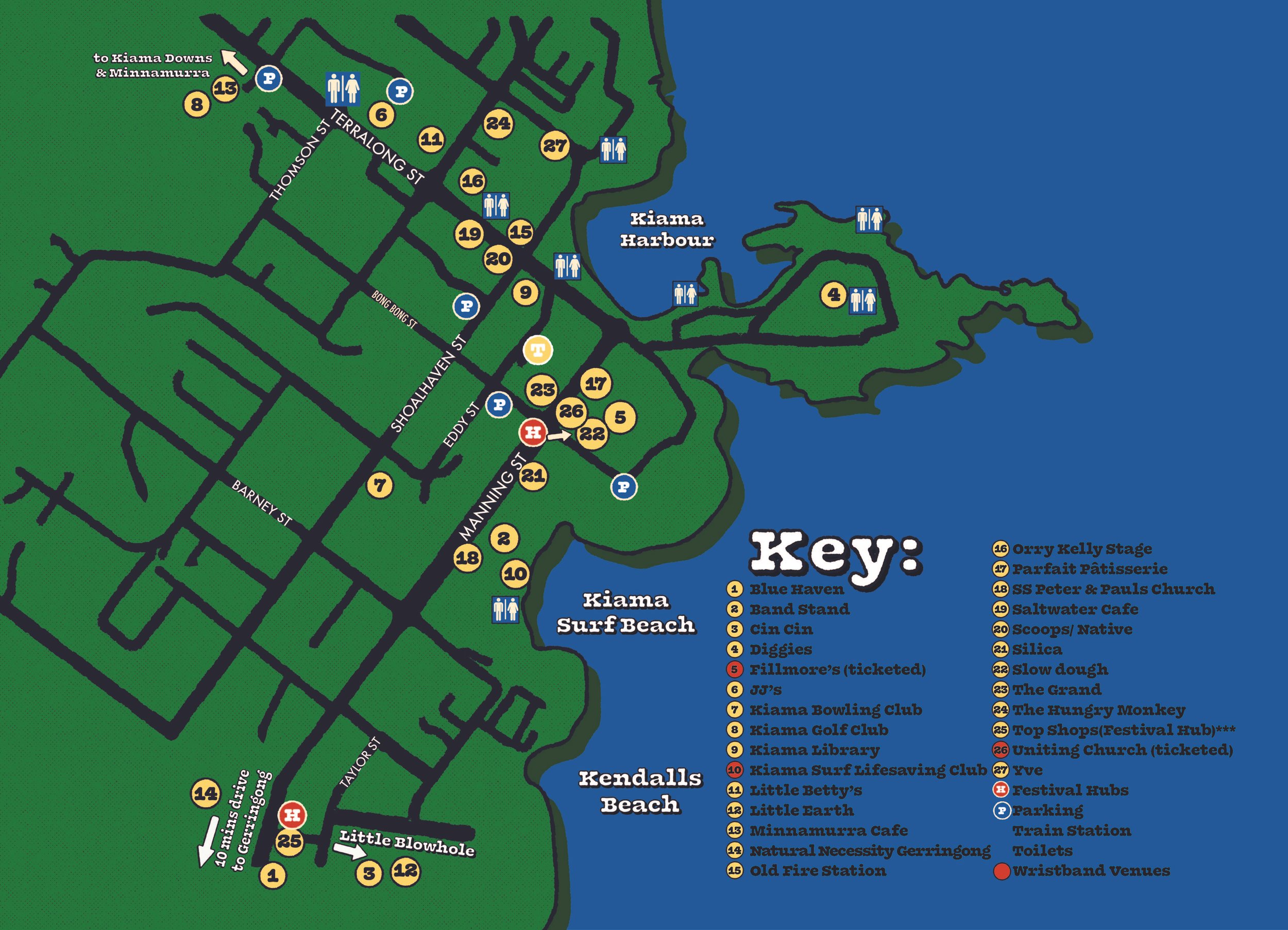map with bleed.jpg