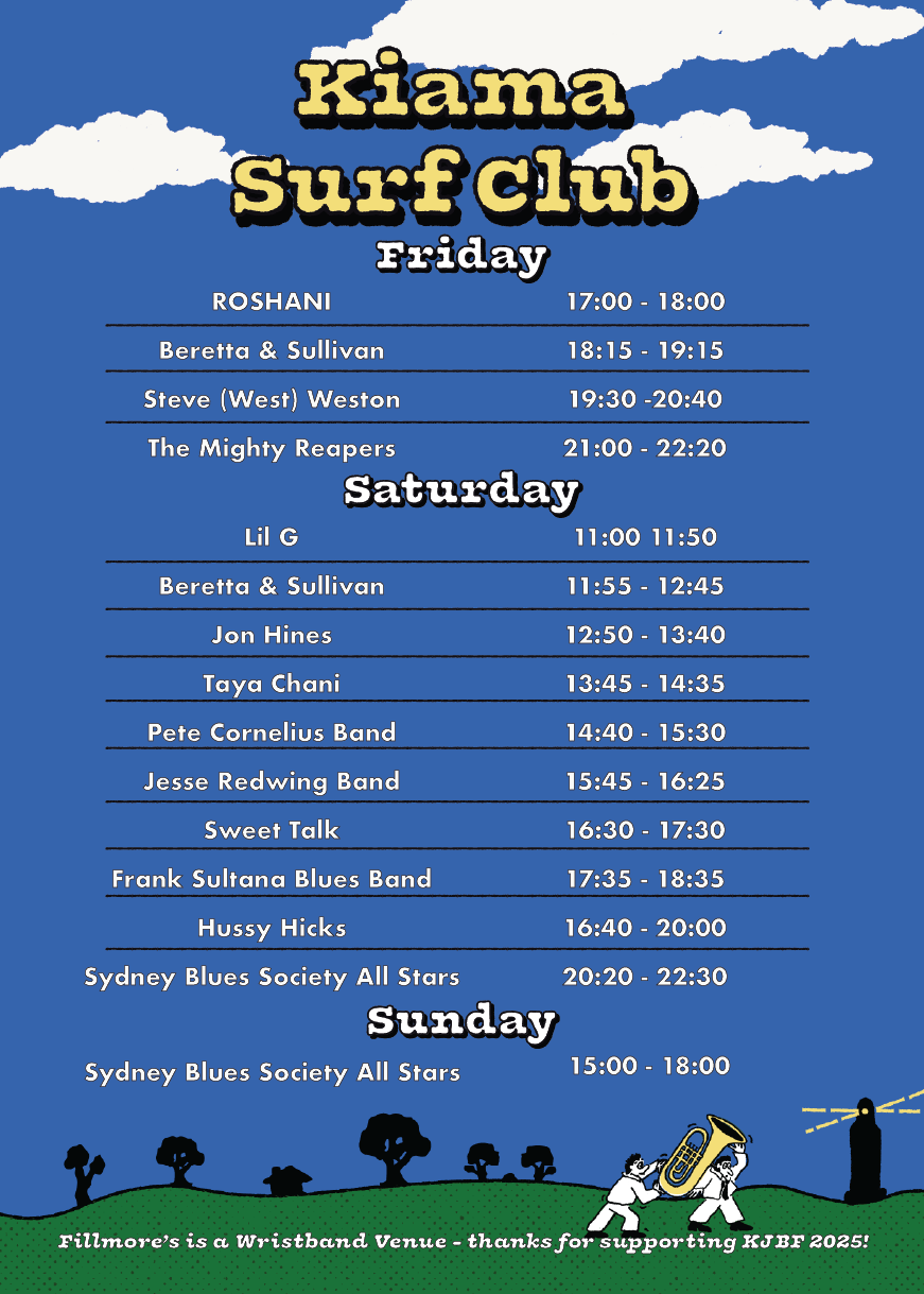 VENUE POSTERS-02.png