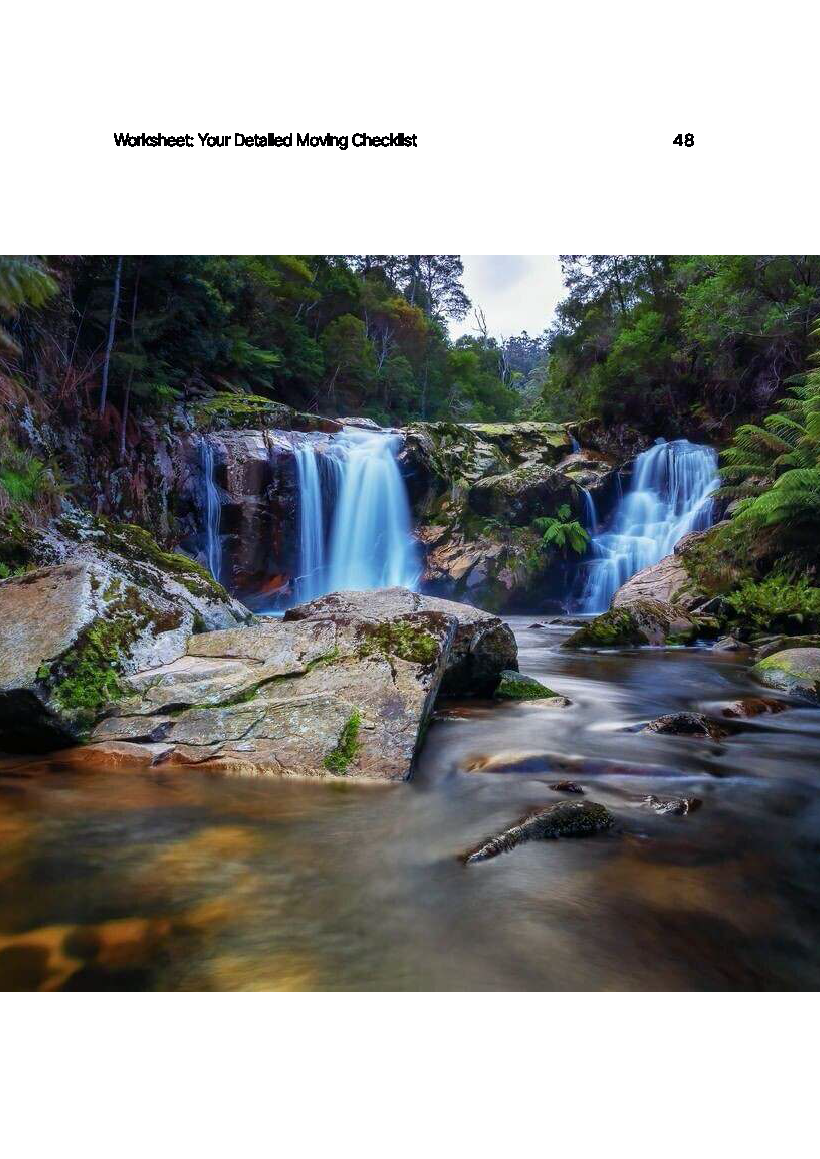 Index from Moving to Tasmania_Page_02.png