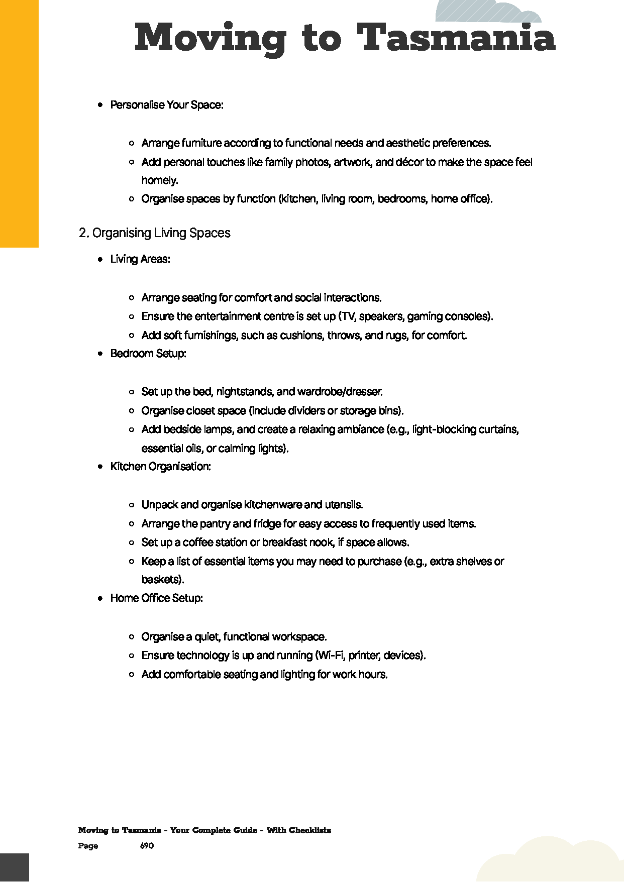 Initial Home Checklist_Page_2.png