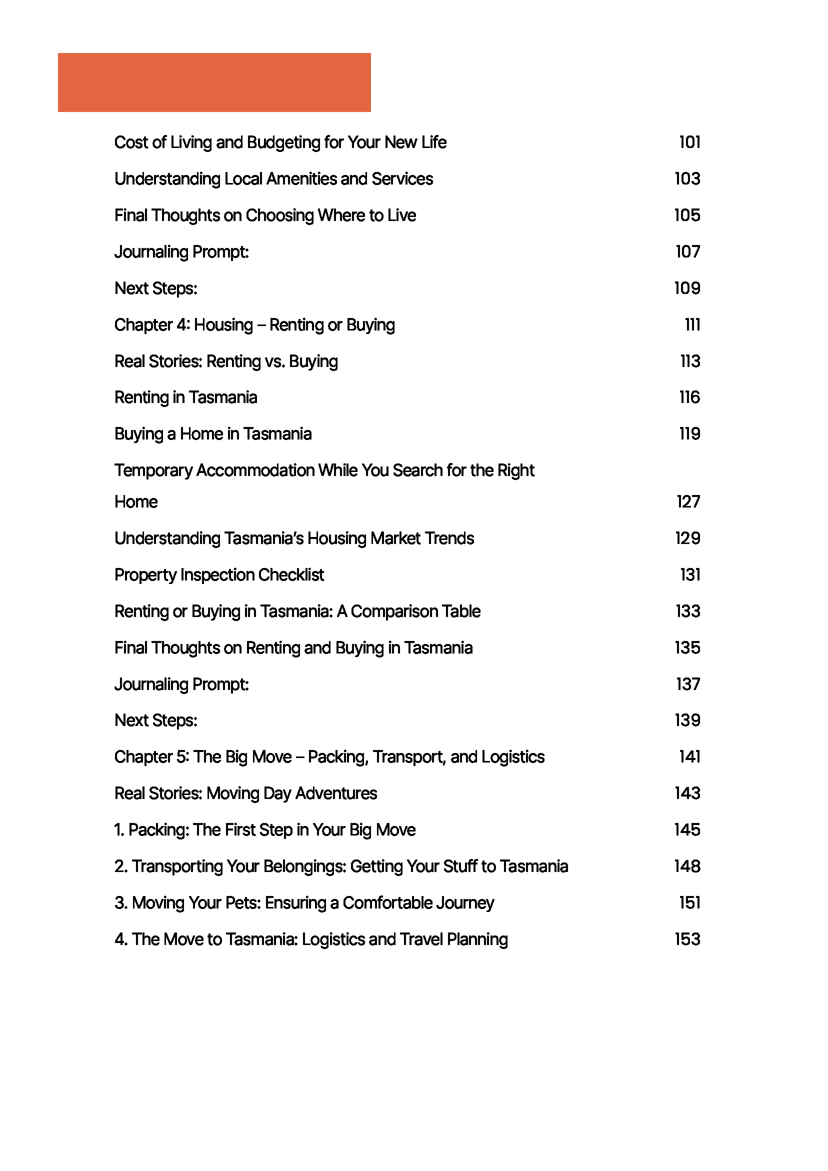Index from Moving to Tasmania_Page_04.png
