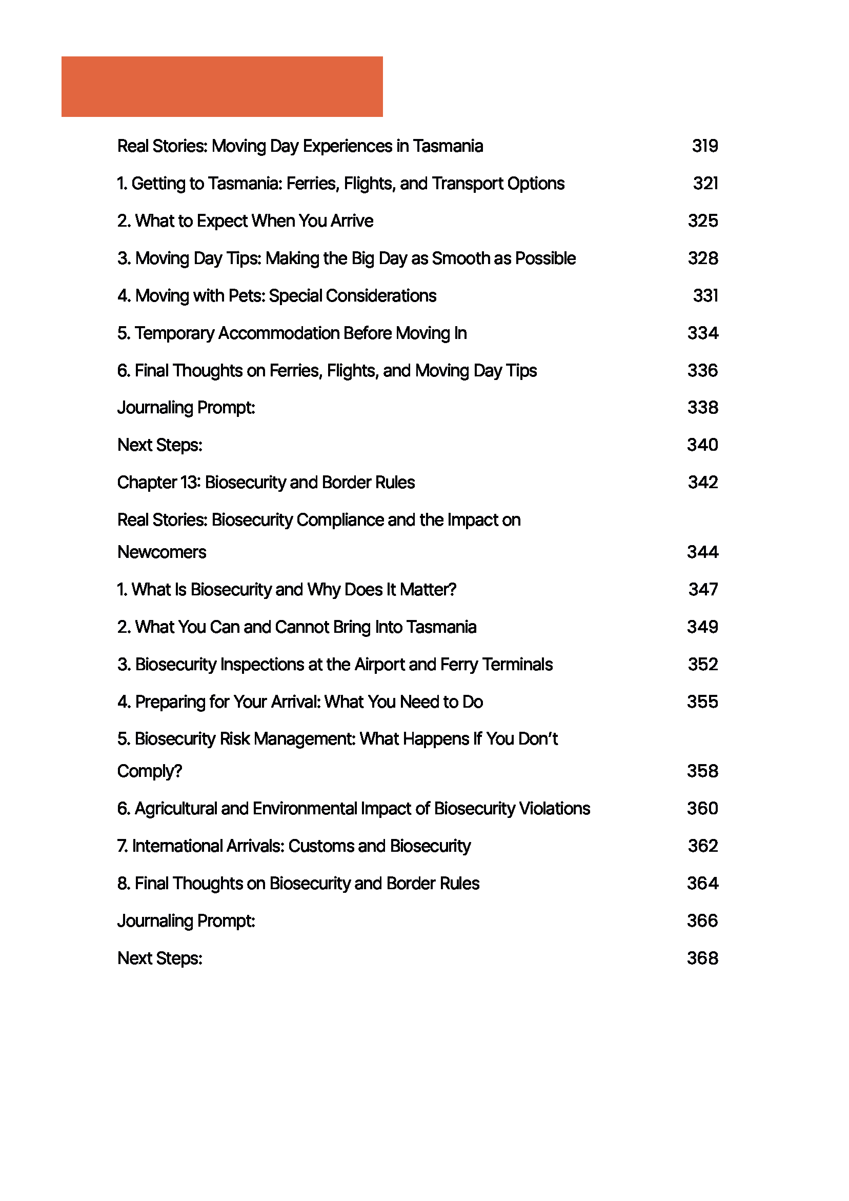Index from Moving to Tasmania_Page_08.png