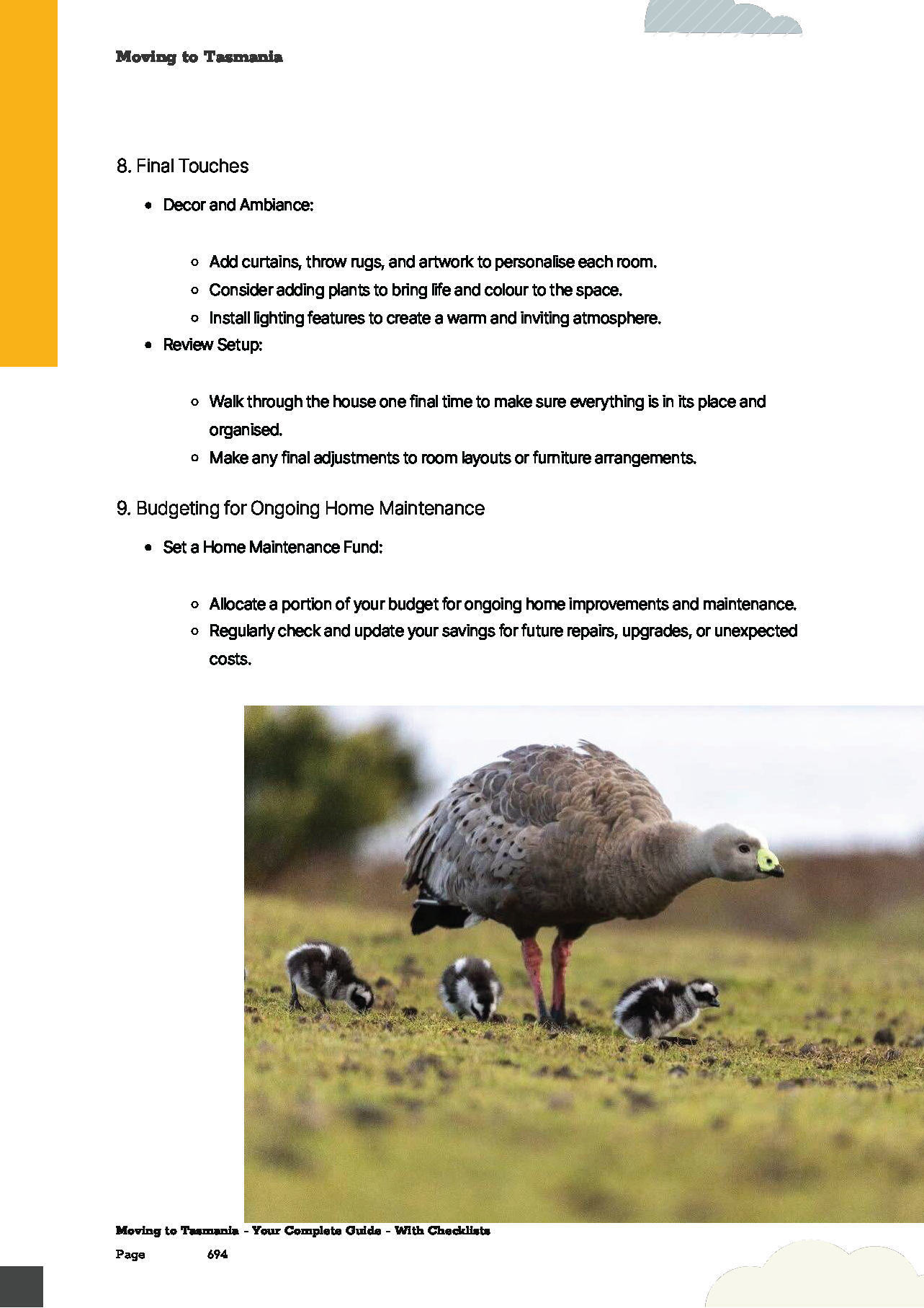 Initial Home Checklist_Page_6.png