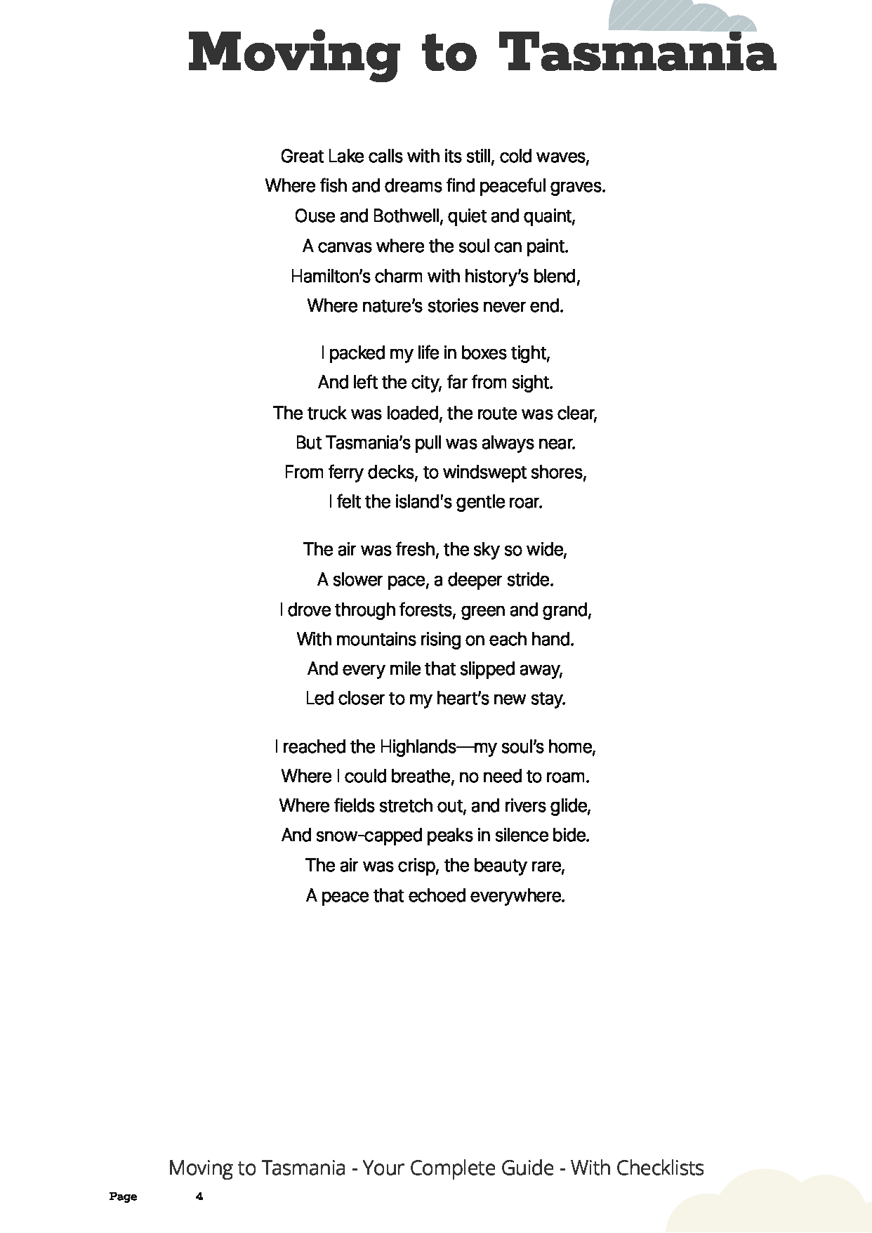 Moving to Tasmania Poem_Page_2.png