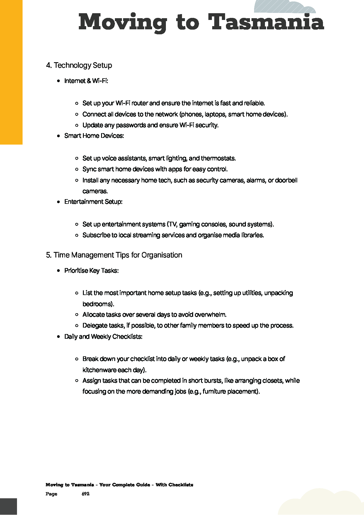 Initial Home Checklist_Page_4.png