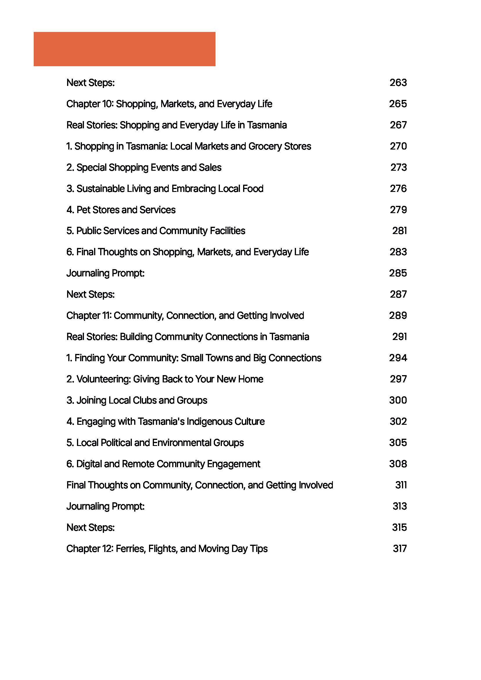 Index from Moving to Tasmania_Page_07.png