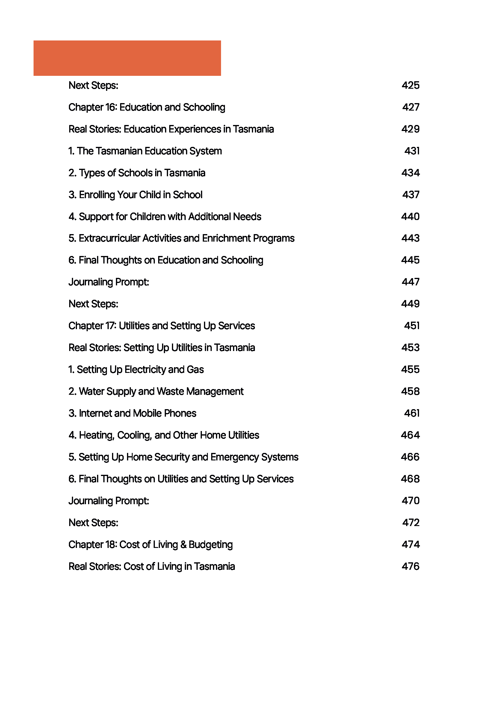 Index from Moving to Tasmania_Page_11.png