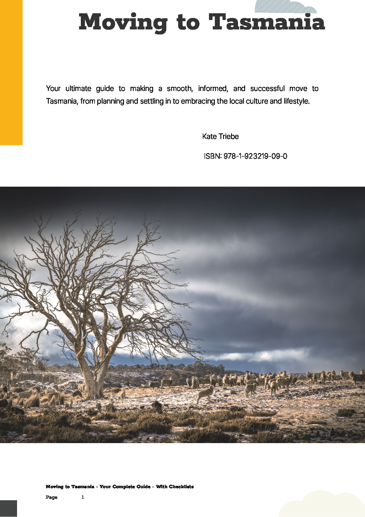 Introduction - Moving to Tasmania.png