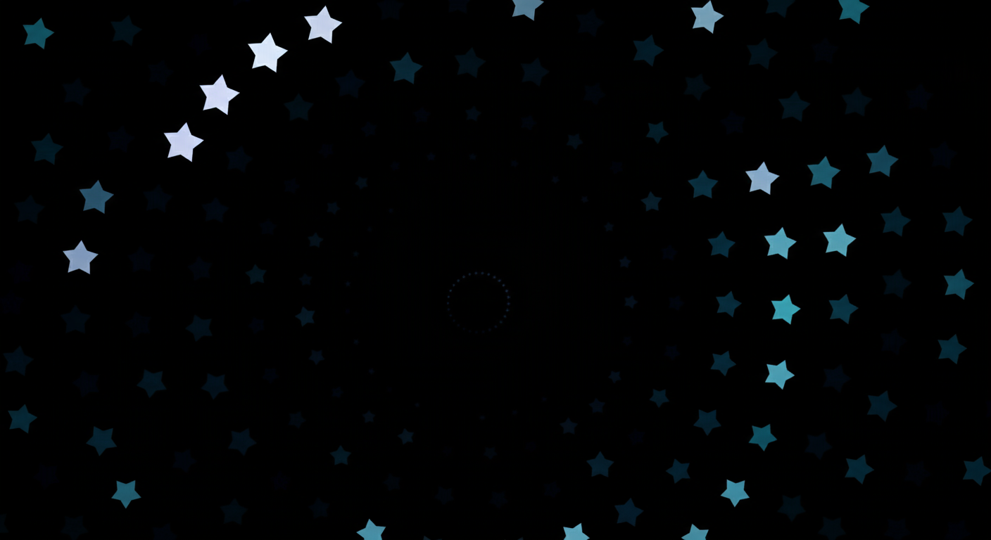 Tiny-Stars-2-imgg-gi3-jbscvb11.png