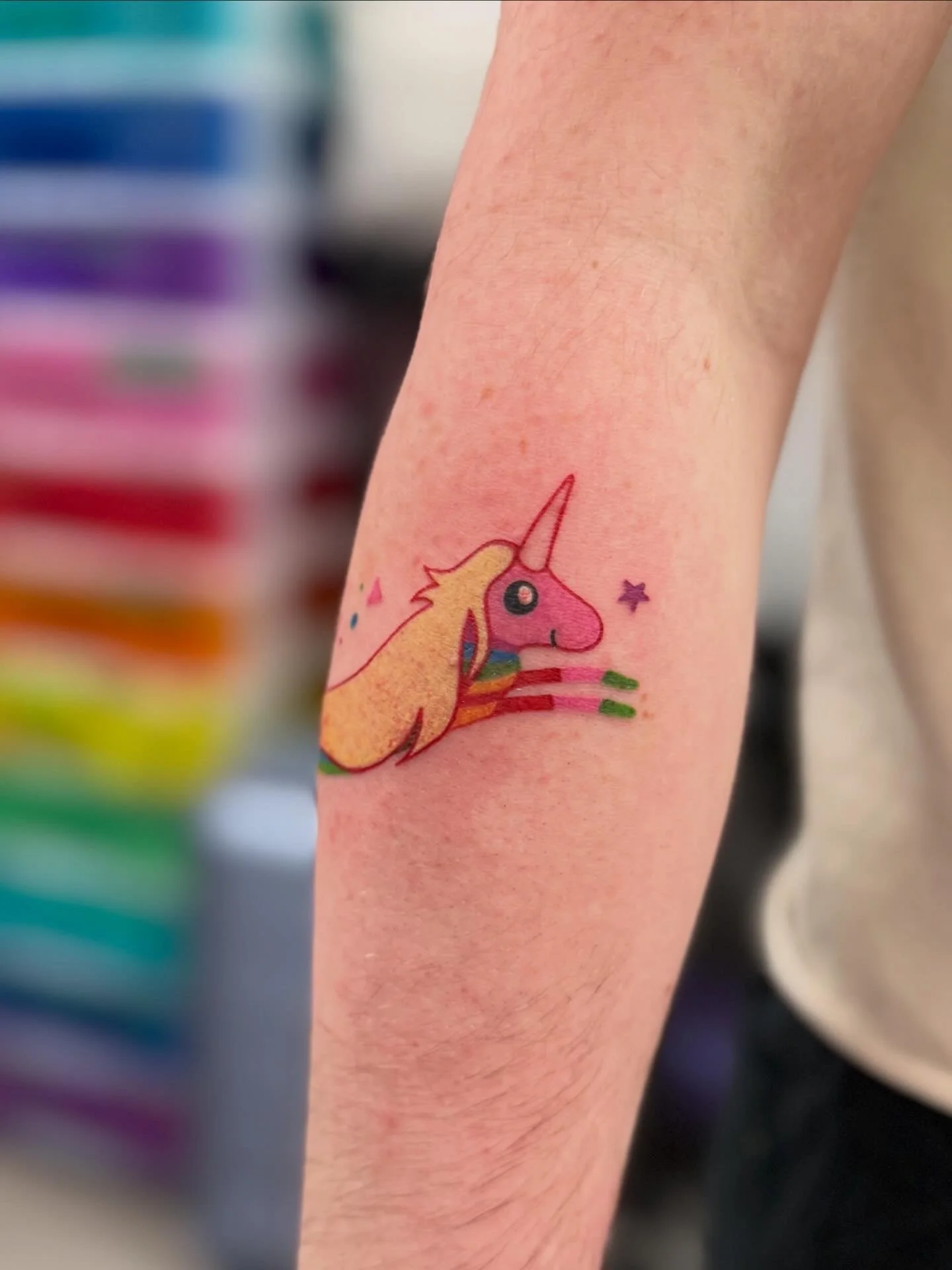 C71AFE12-25C7-4992-9344-80B5FDE79D10 2.JPG