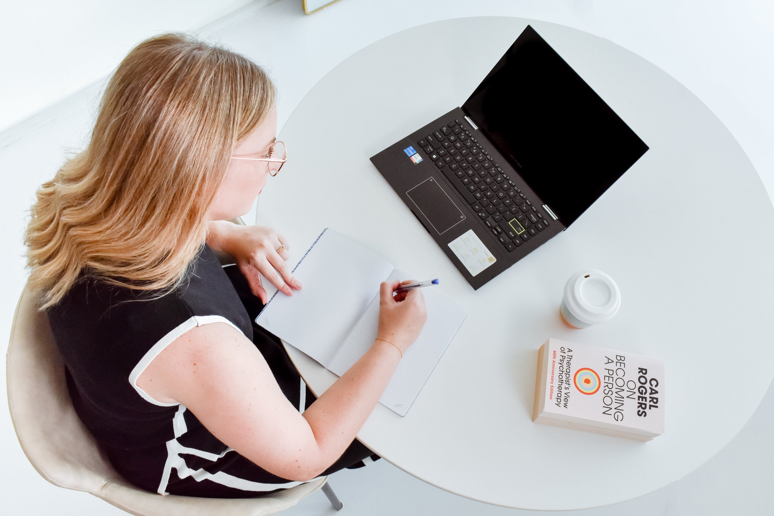 Understanding Attachment Wounds