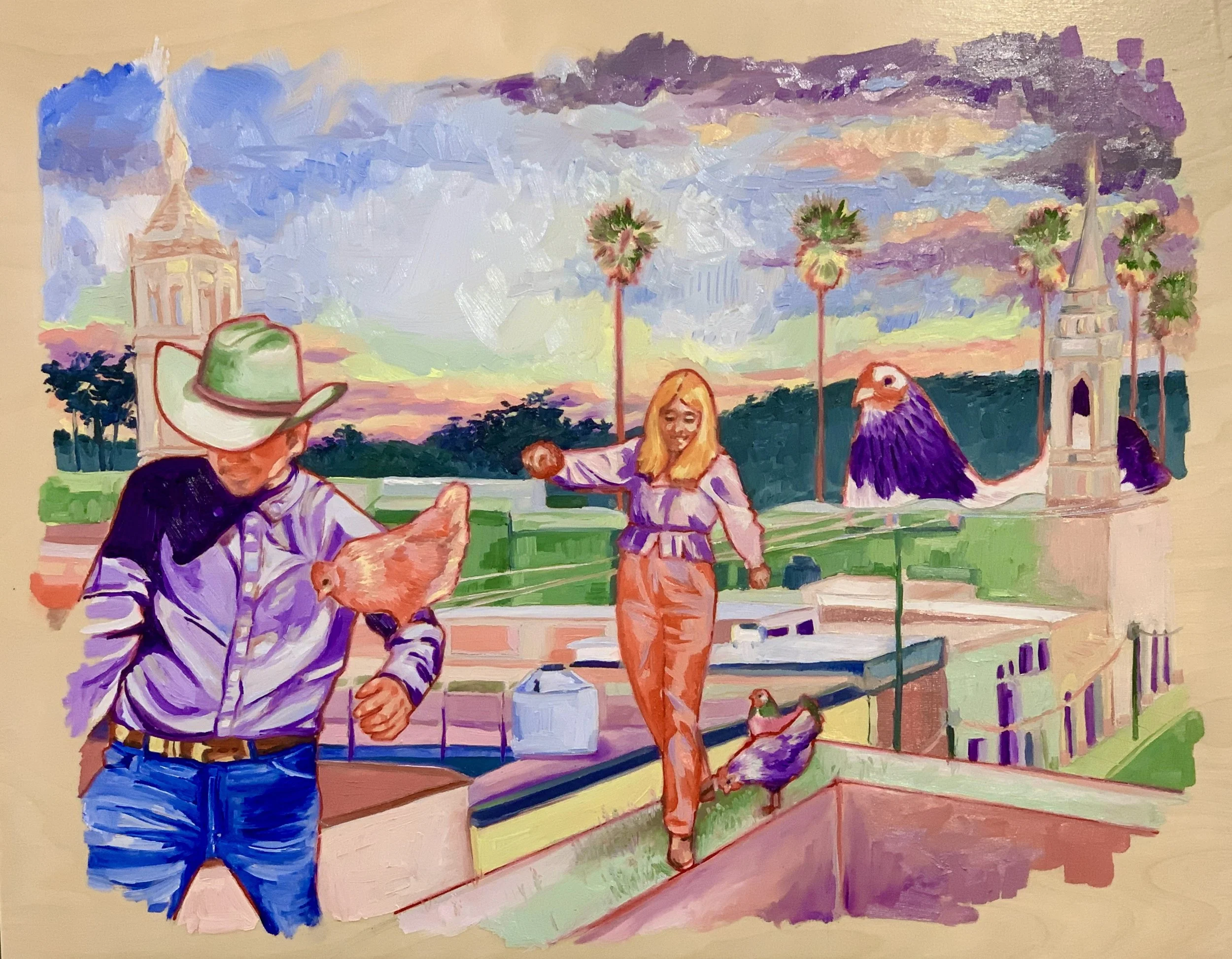 Karina-Ramirez-06 2.JPG