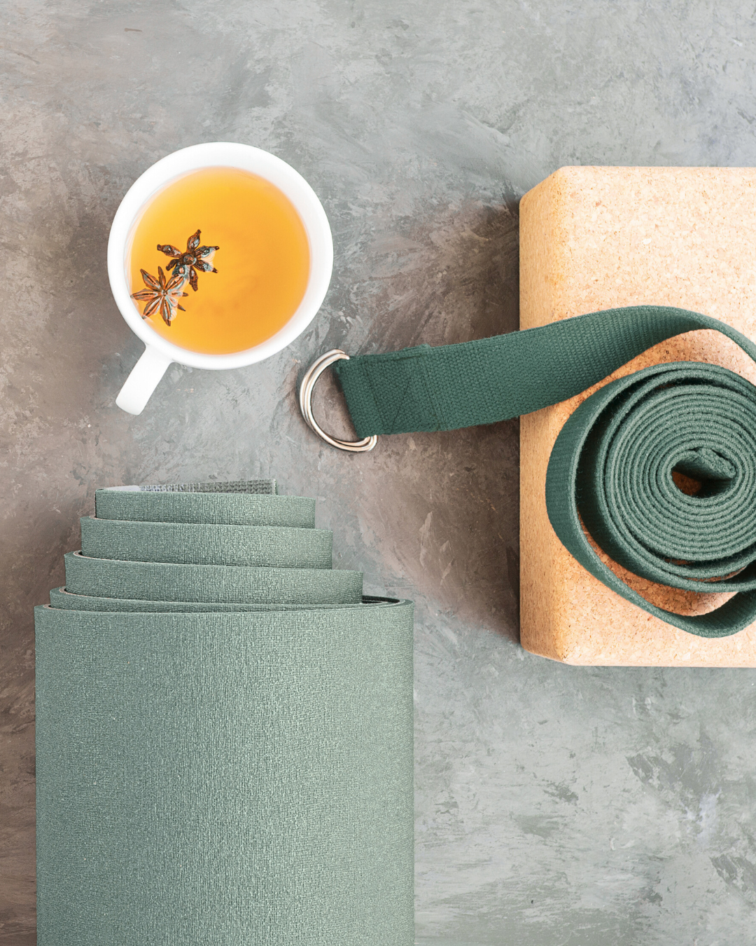 Twisted Willow Studio Props Tea Reception.png