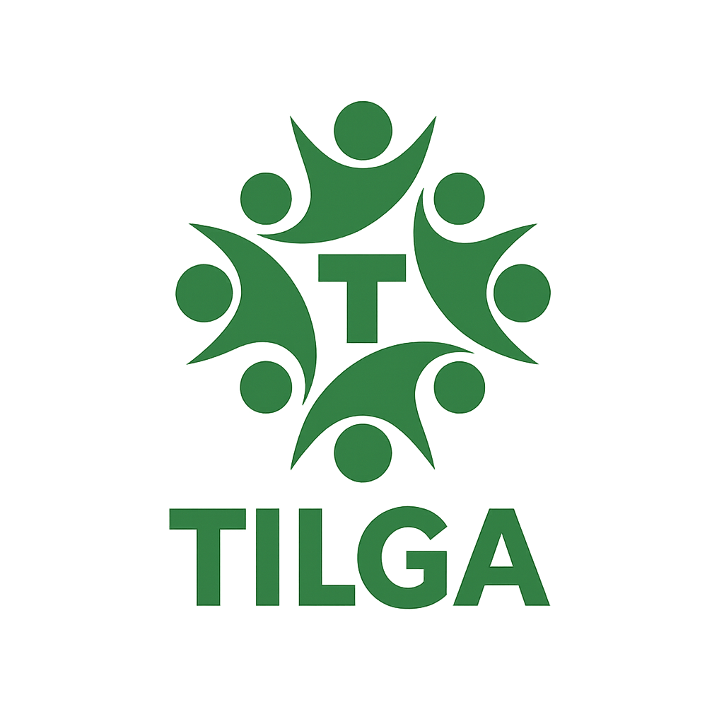 TILGA