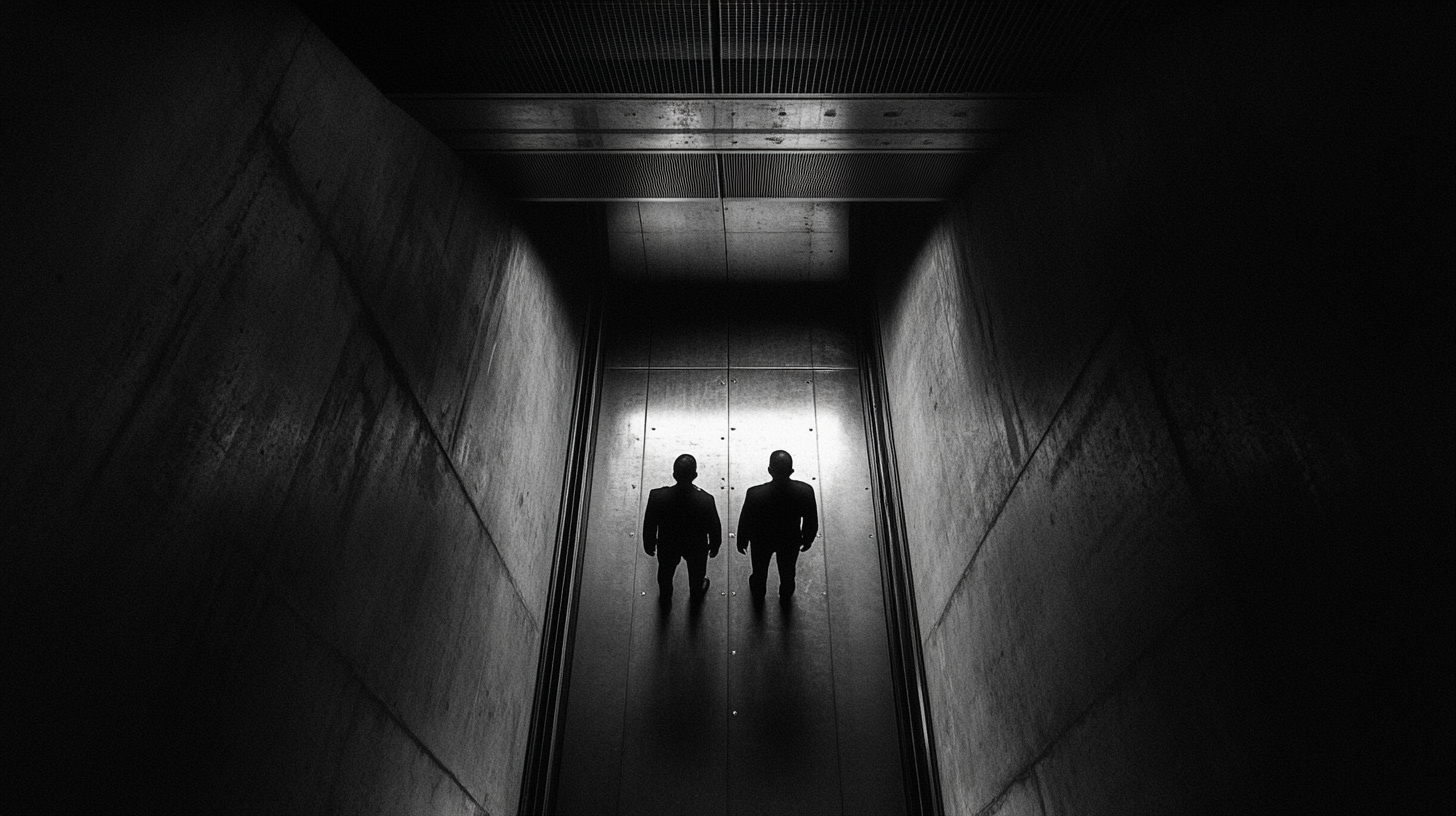 The elevator_concept_poster.png