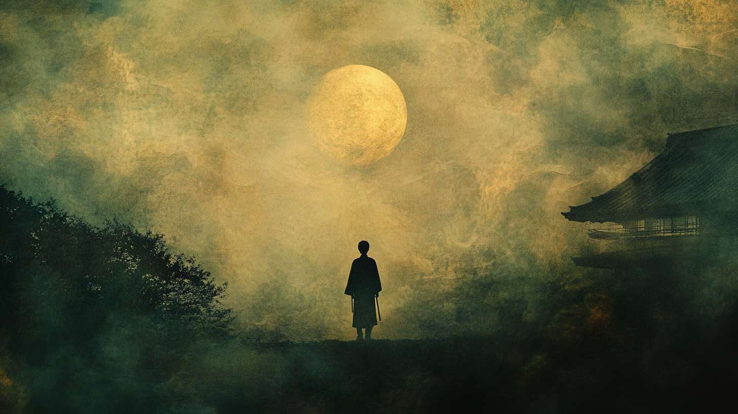 Swordsmen & the Moon_concept_poster.png