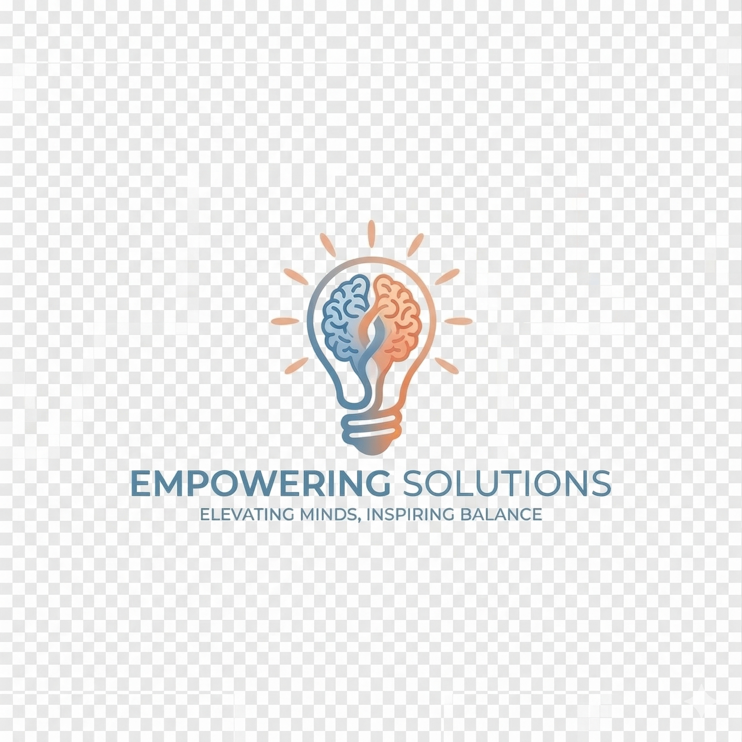 Empowering Solutions