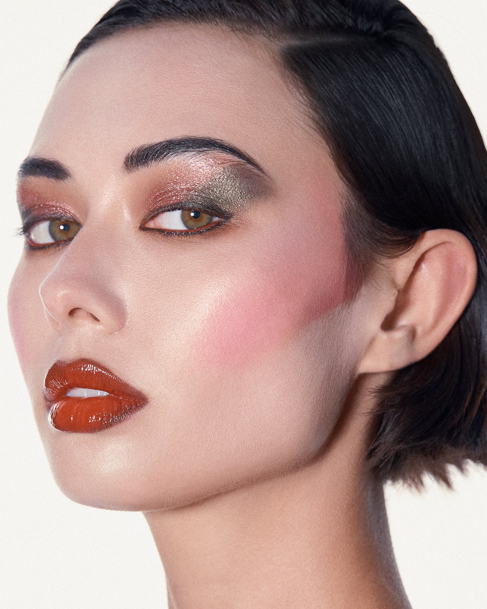 26_Shine_Syd_S1_145 1.jpg