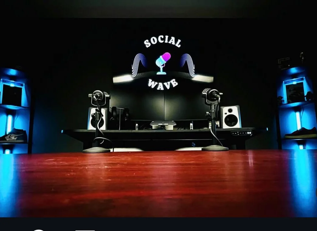 Screenshot 2025-04-25 at 11.43.57 PM.jpeg