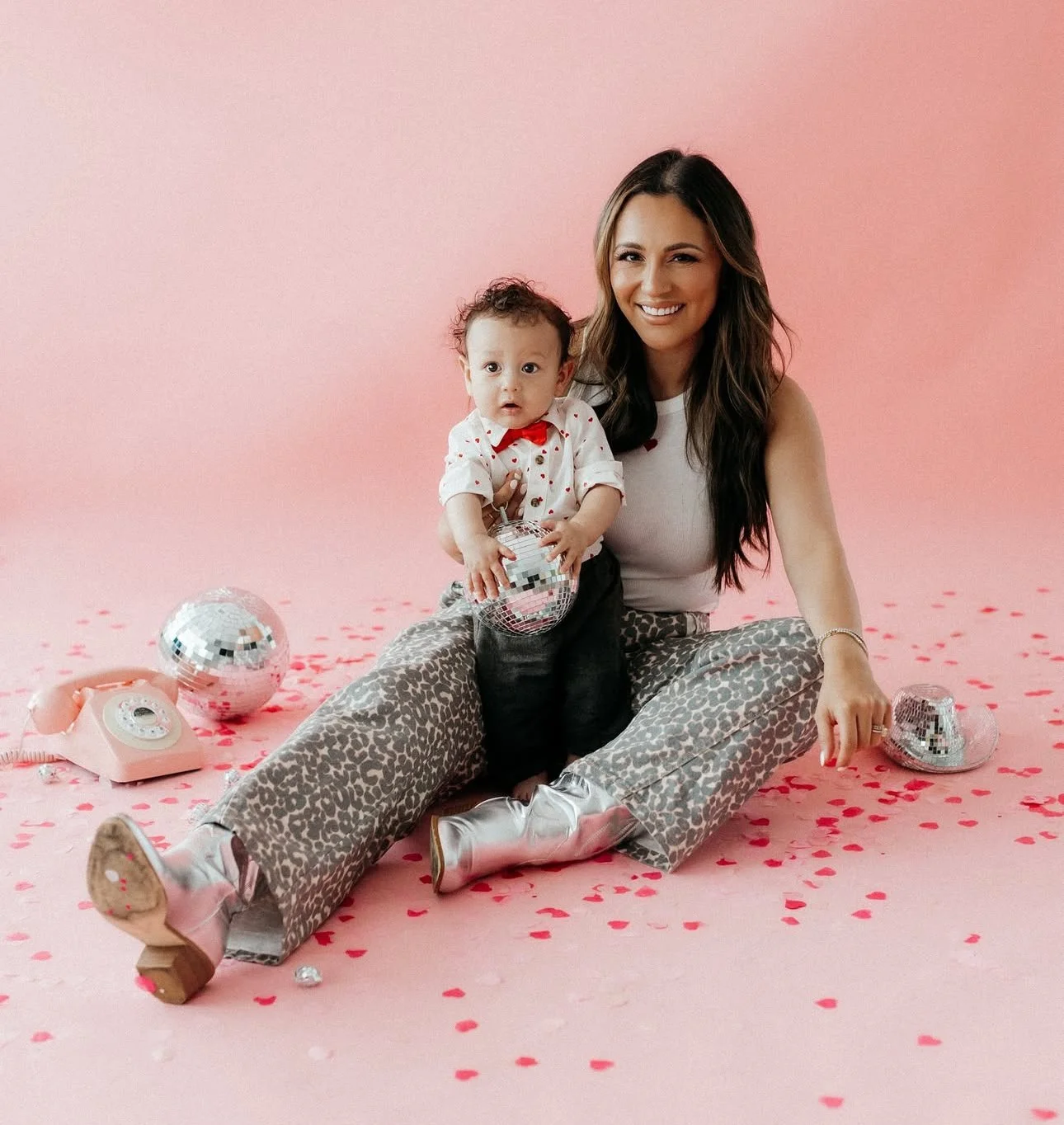 Screenshot 2025-04-25 at 11.45.46 PM.jpeg