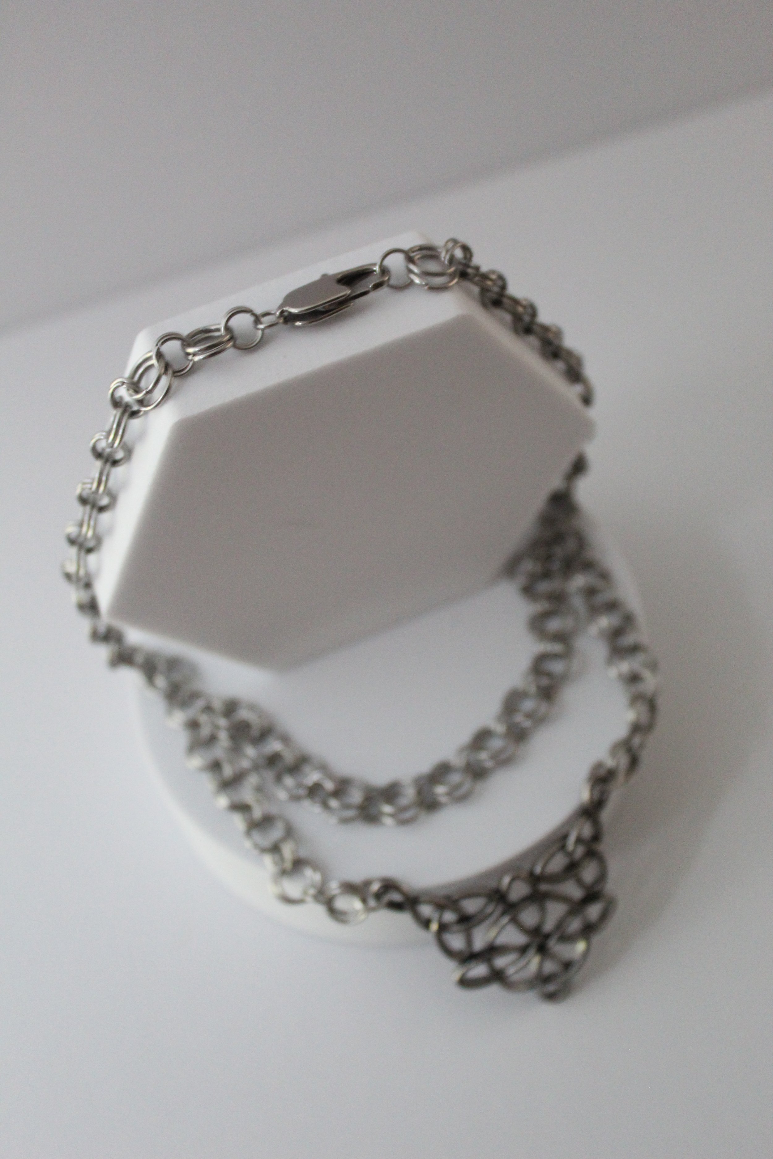 pendant+clasp.jpg