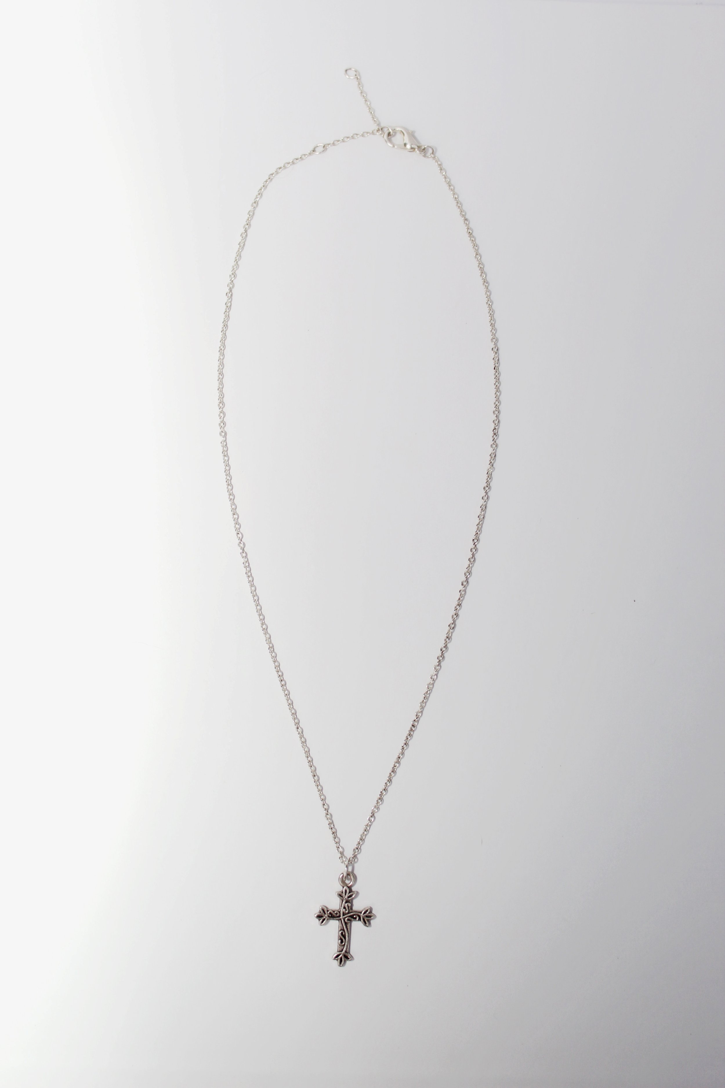 cross necklace 4.jpeg