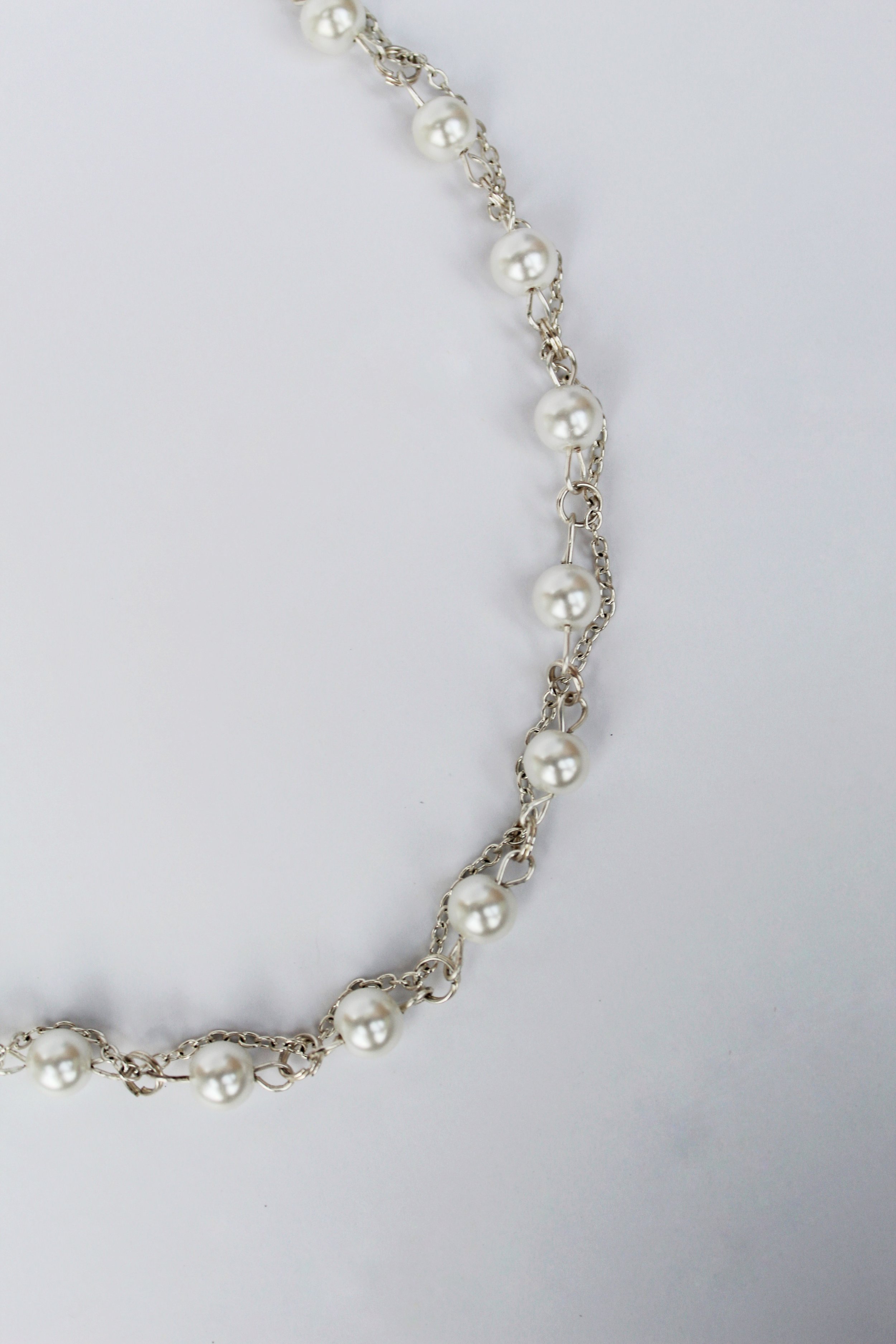 braided pearl detail.jpeg