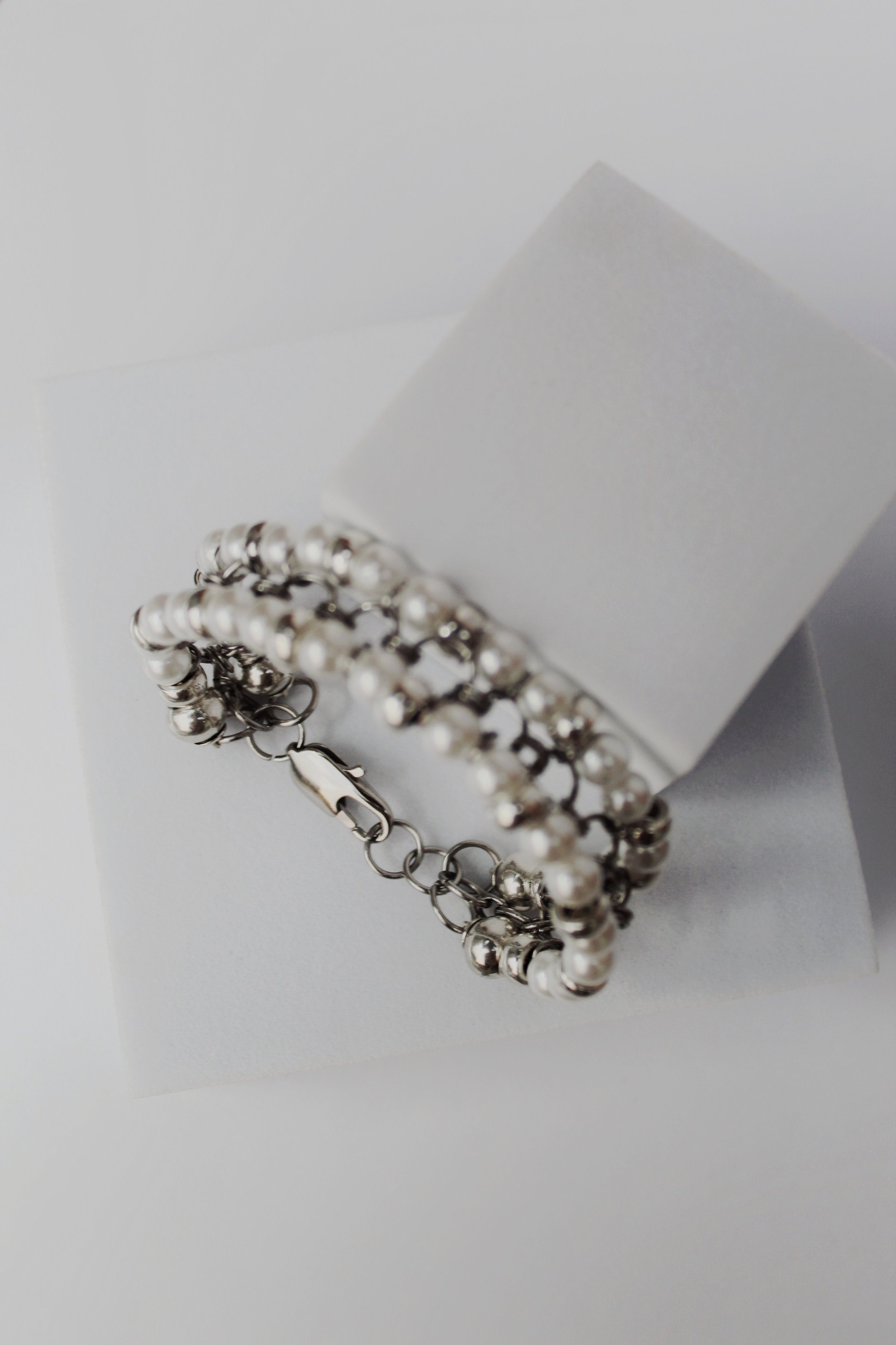 pearl bracelet clasp.jpeg