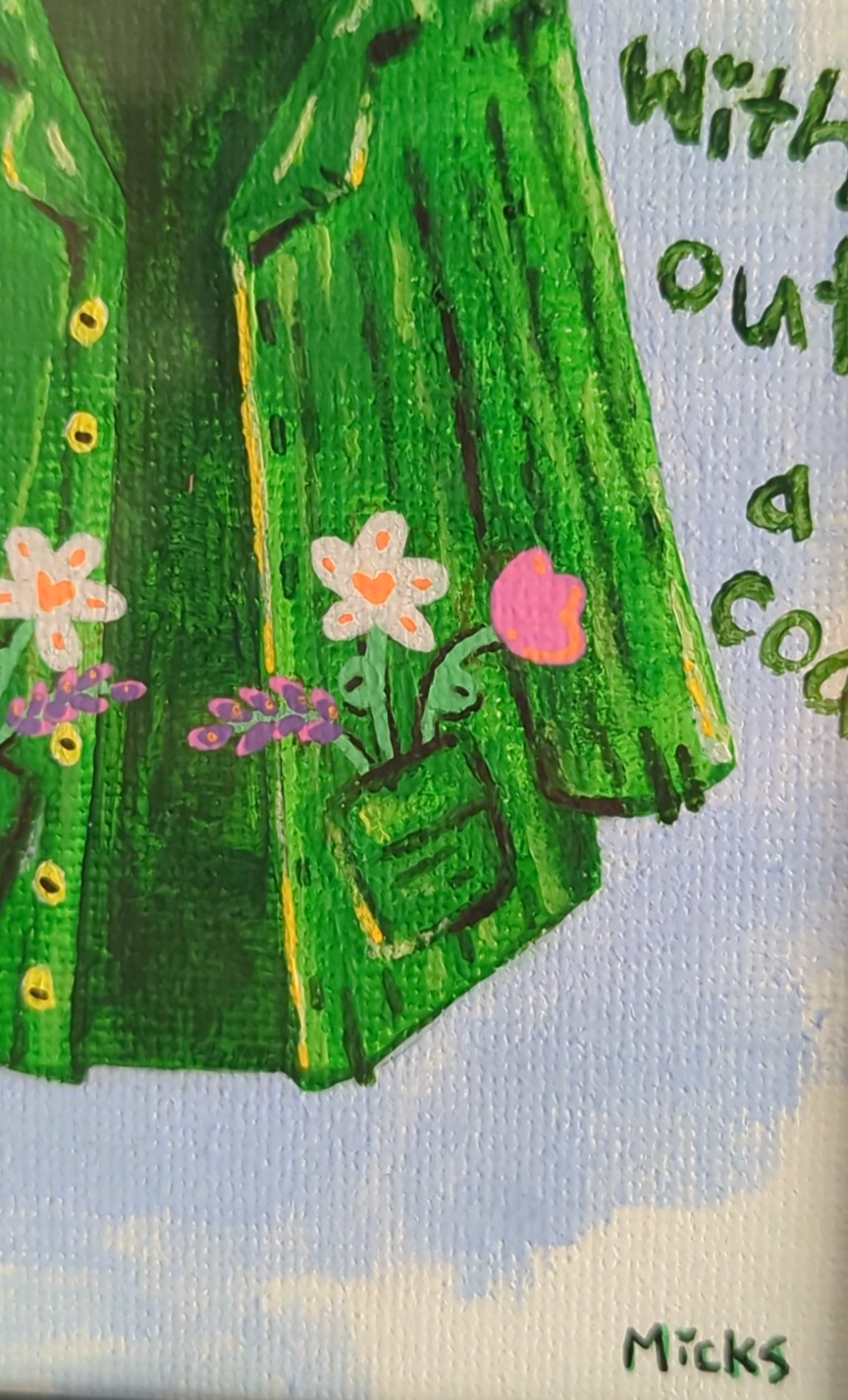 1000020824.png (Copy)