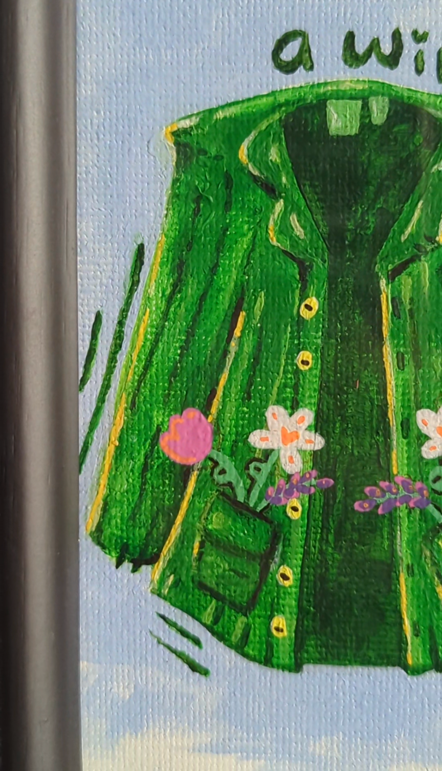 1000020825.png (Copy)