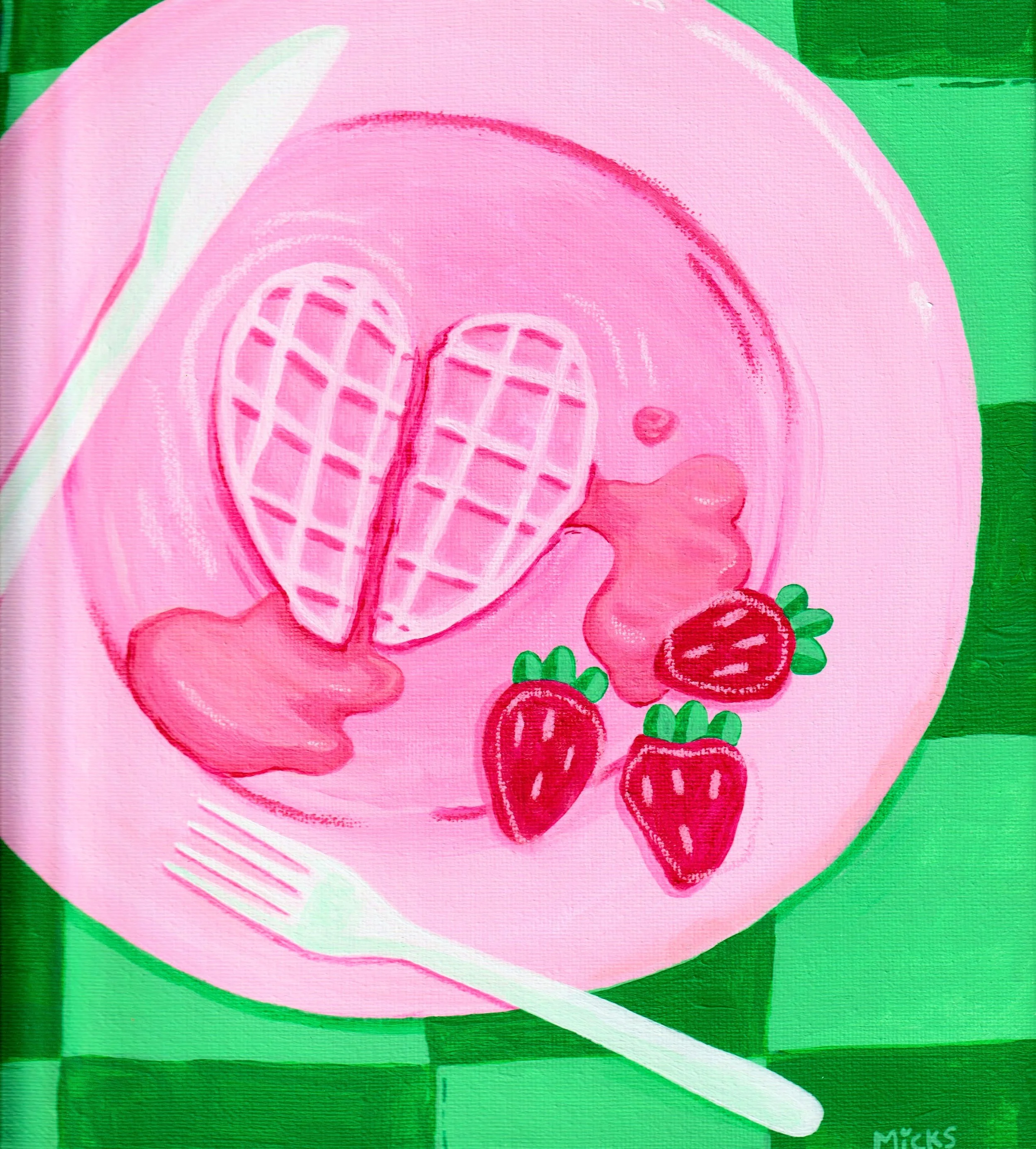 Scan_20260123 (4)~2.jpg