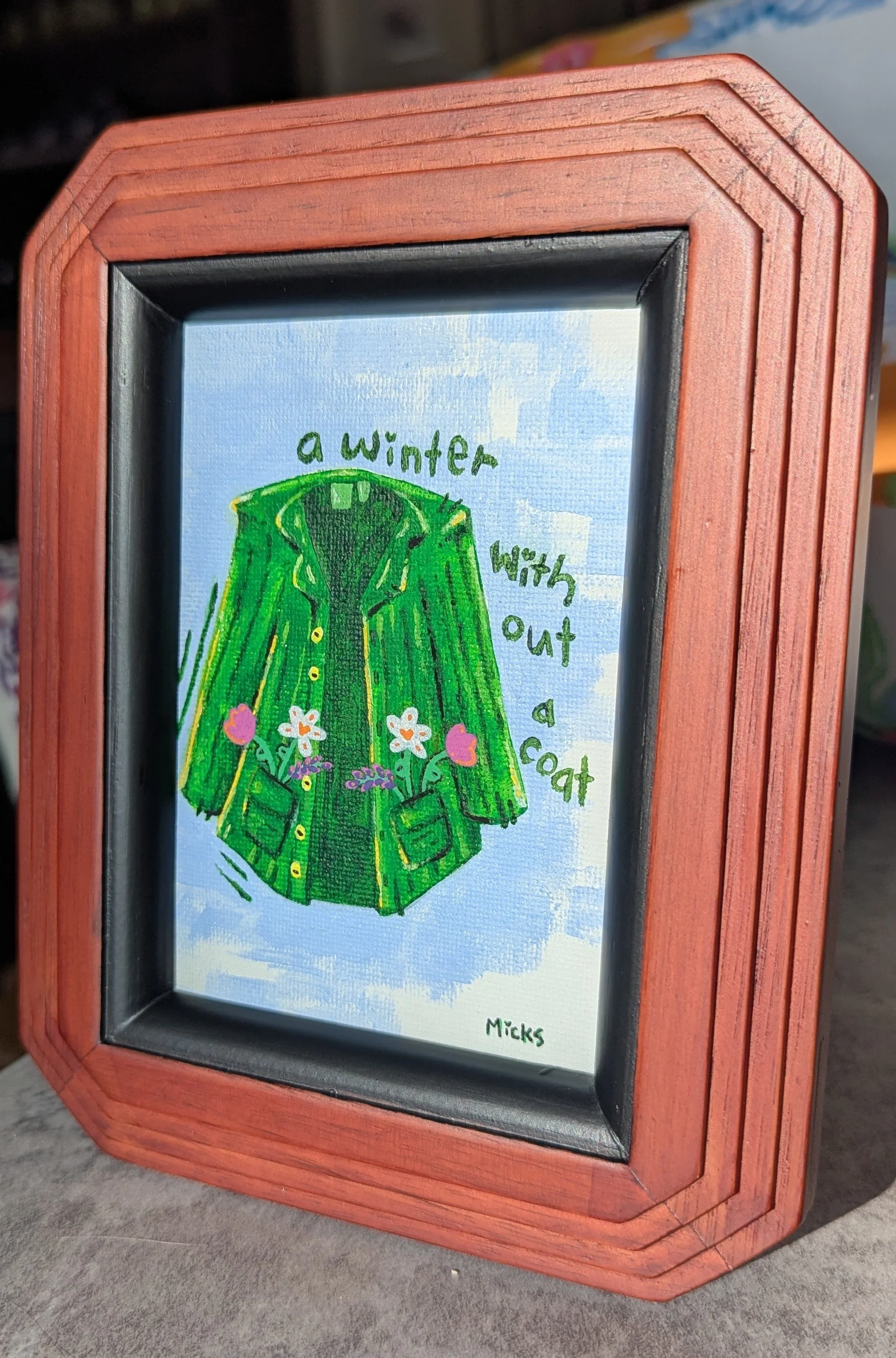 1000021113.jpg (Copy)