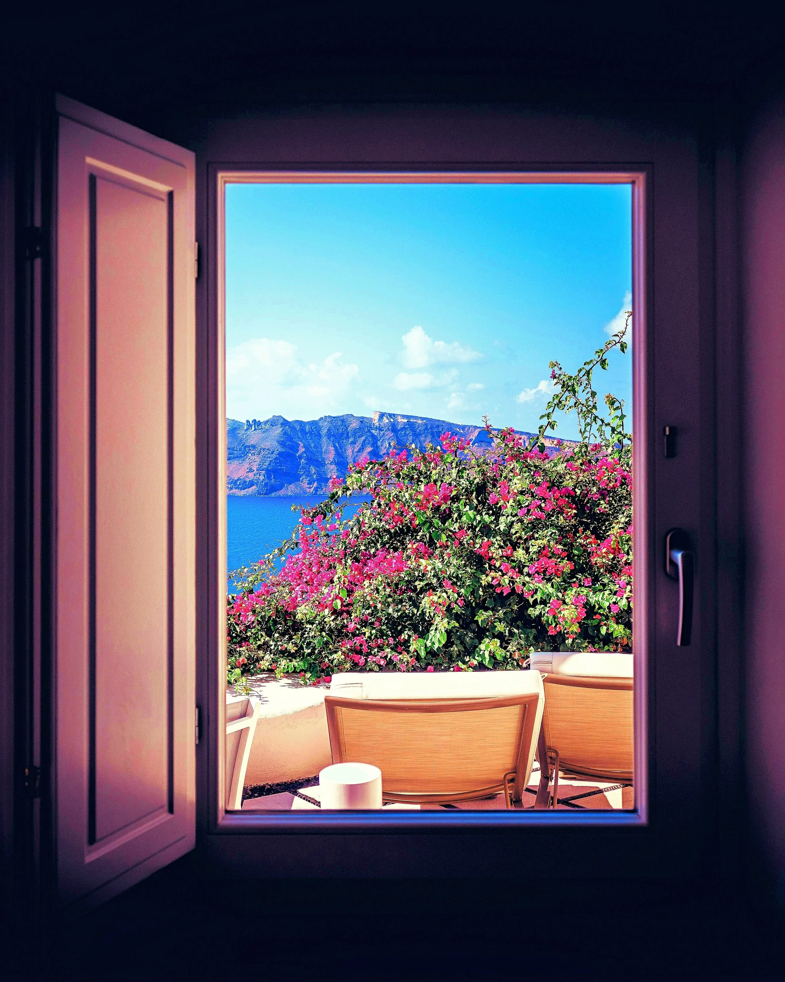 PART 3: Blind Spots in the Room