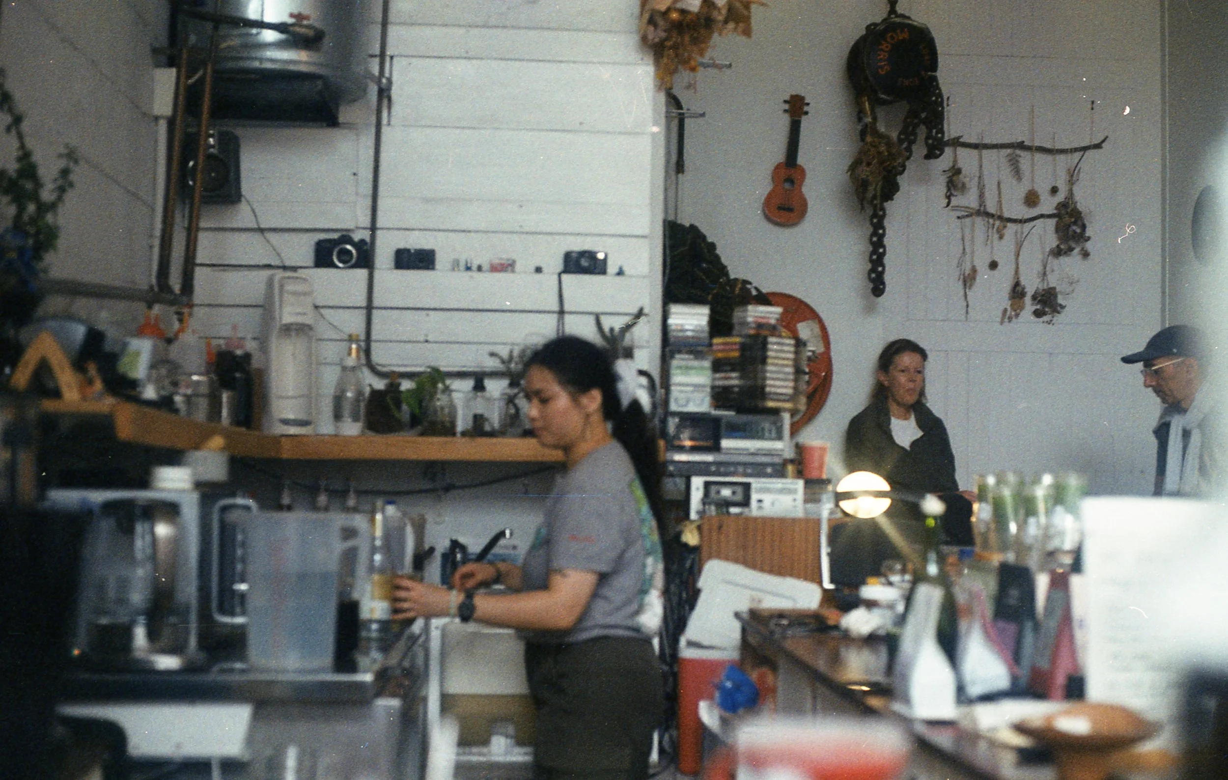 img009.jpg