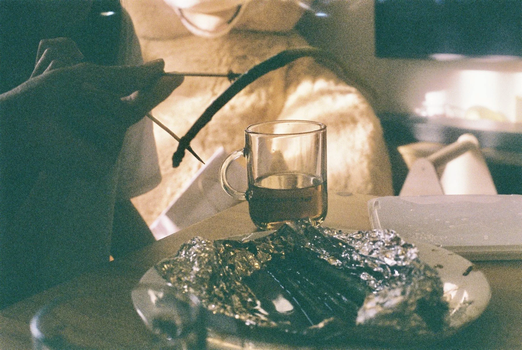 000043.jpg
