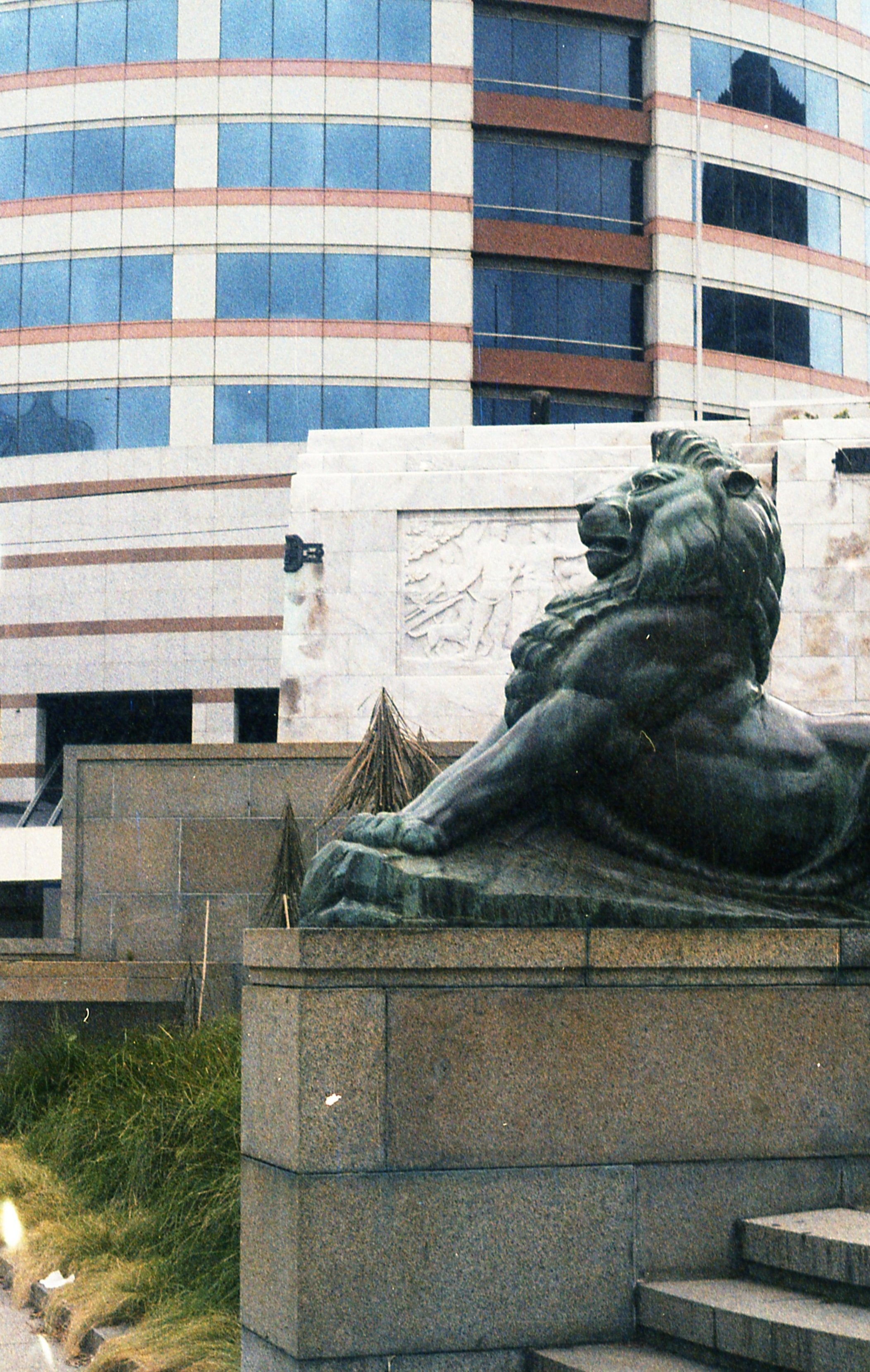 img024.jpg