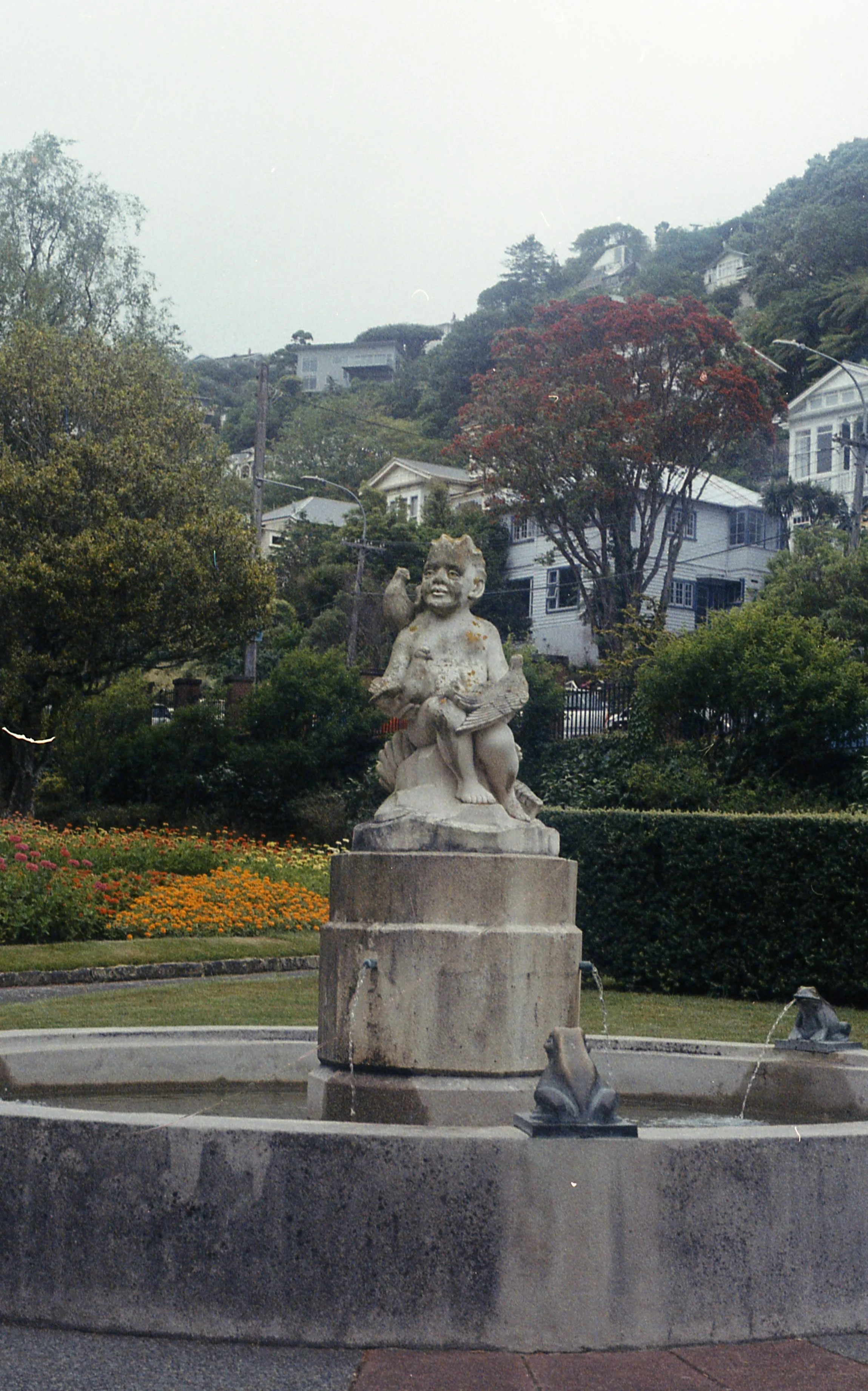 img023.jpg