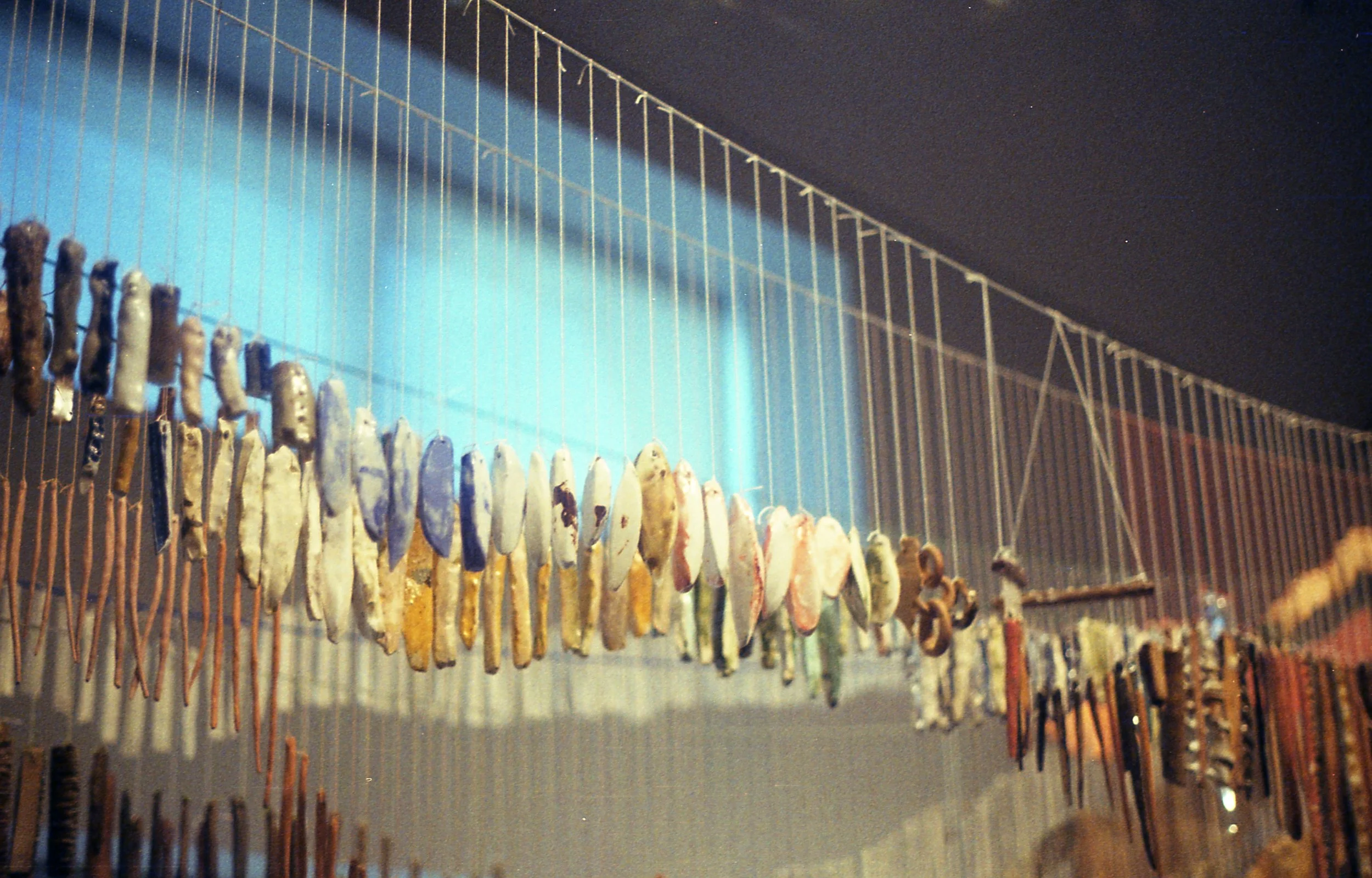 img003.jpg