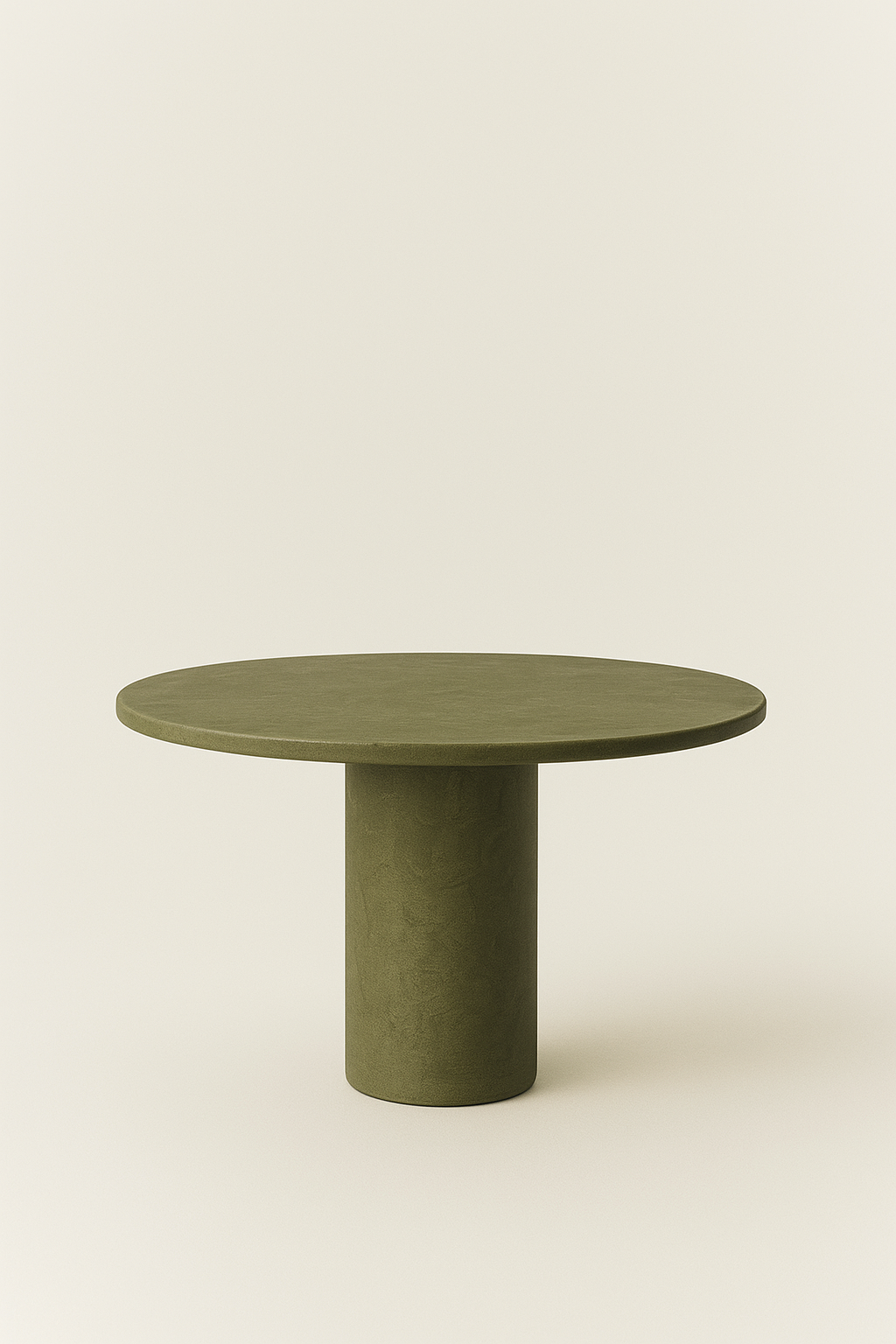 4B463E6E-00CB-41A6-A6A8-3671C16D436A.png