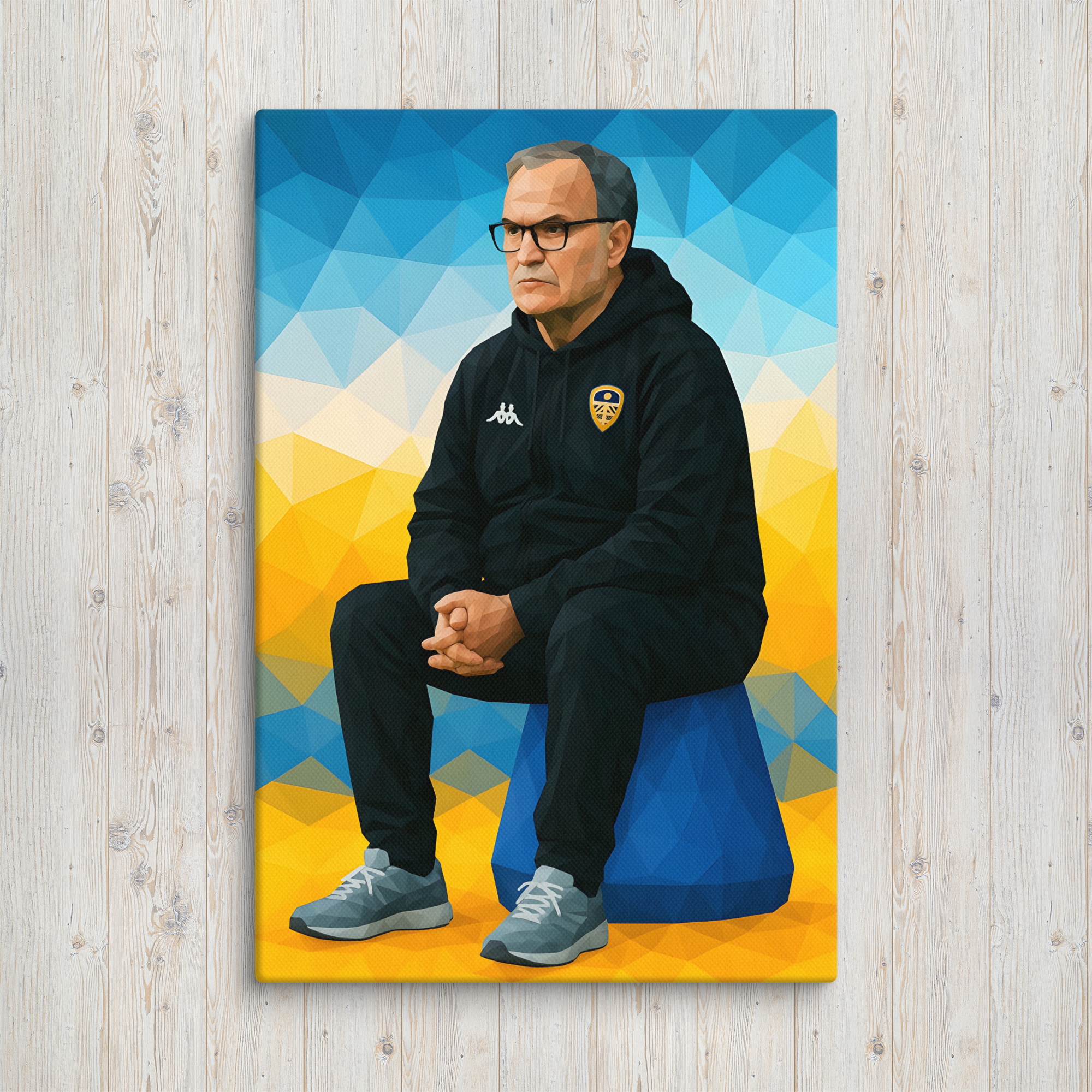 canvas-(in)-12x18-wall-682b124f1ead6.png